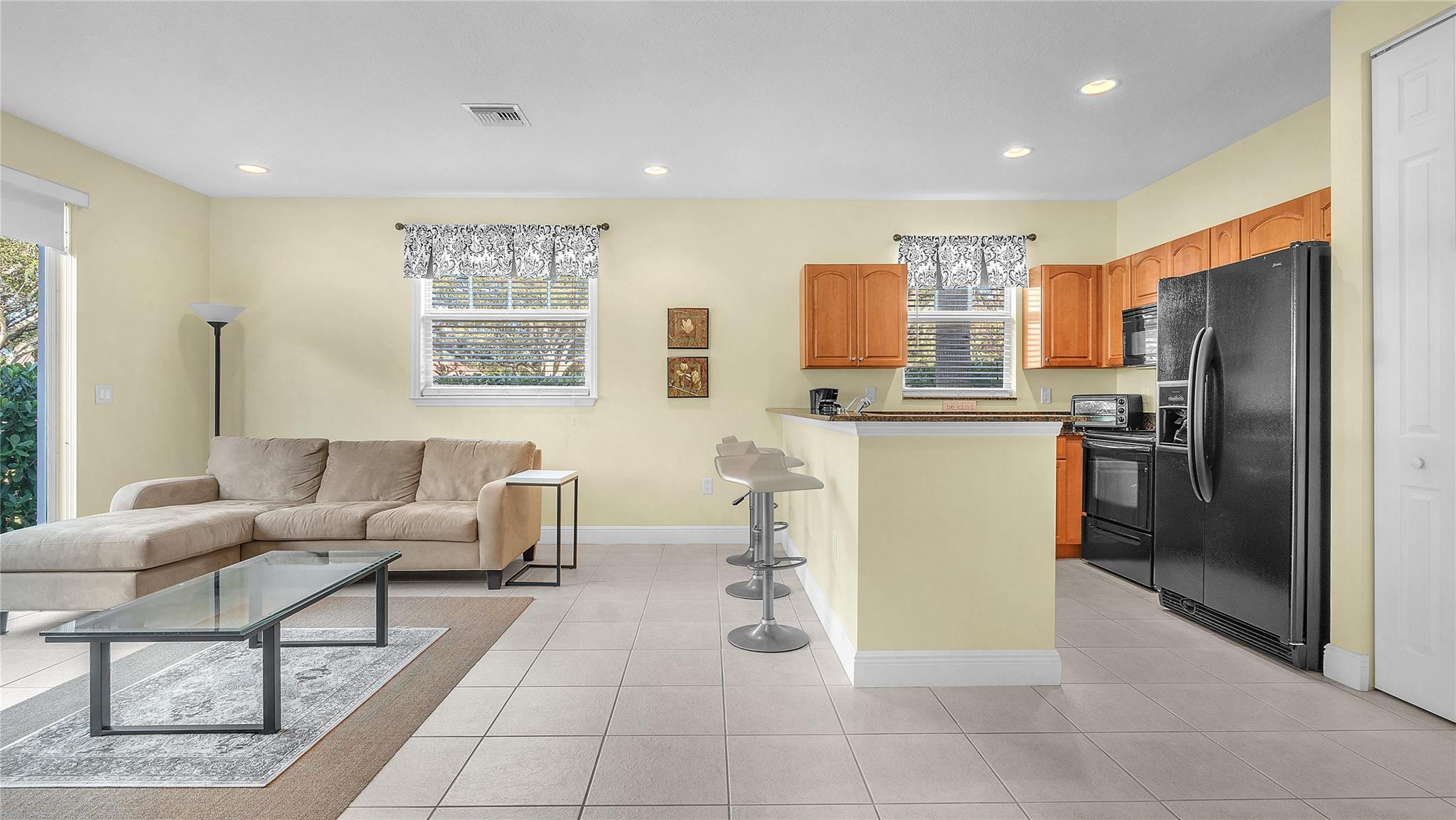4088 W Palm Aire Drive 26, Pompano Beach Unit: 26