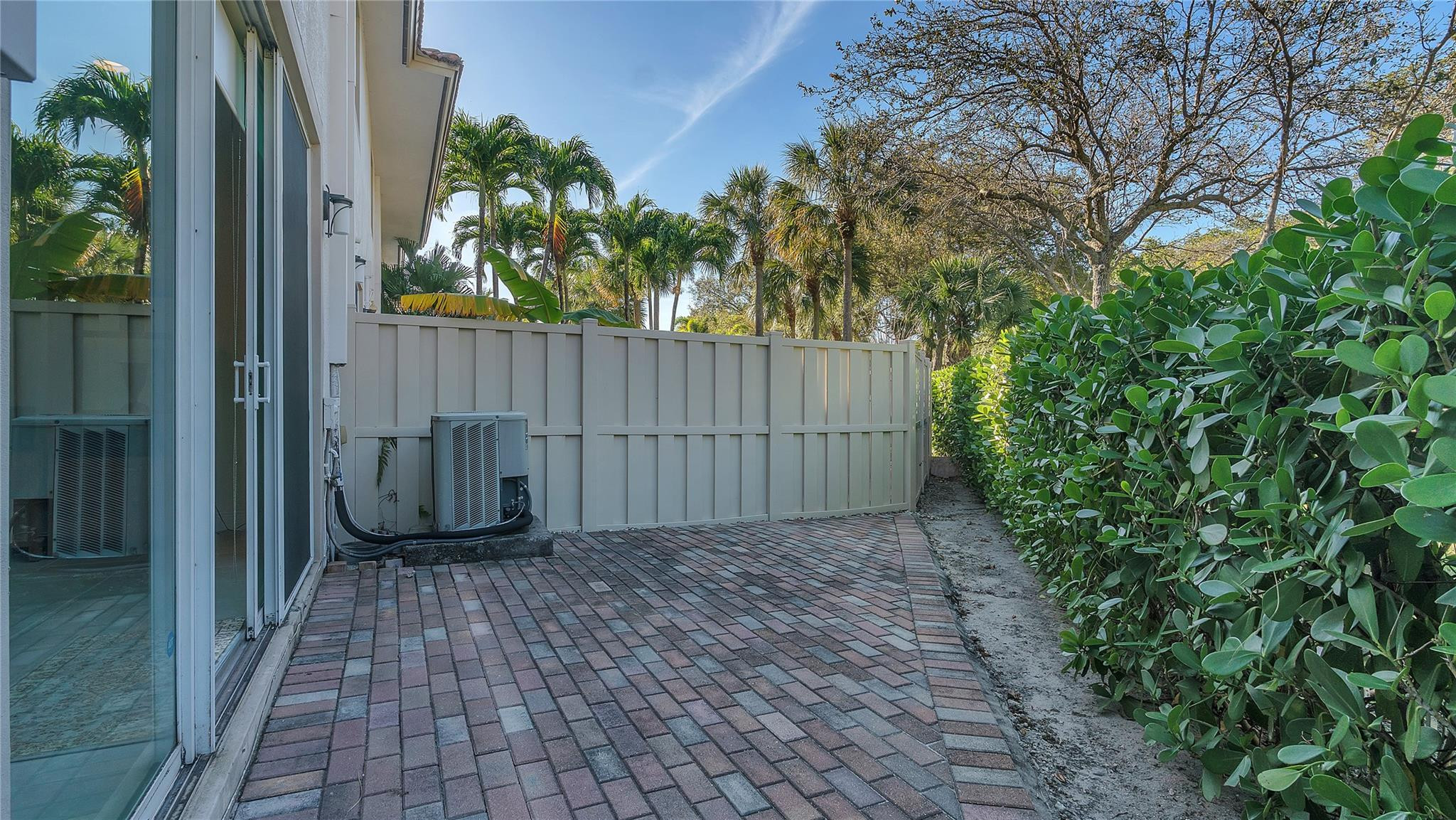 4088 W Palm Aire Drive 26, Pompano Beach Unit: 26