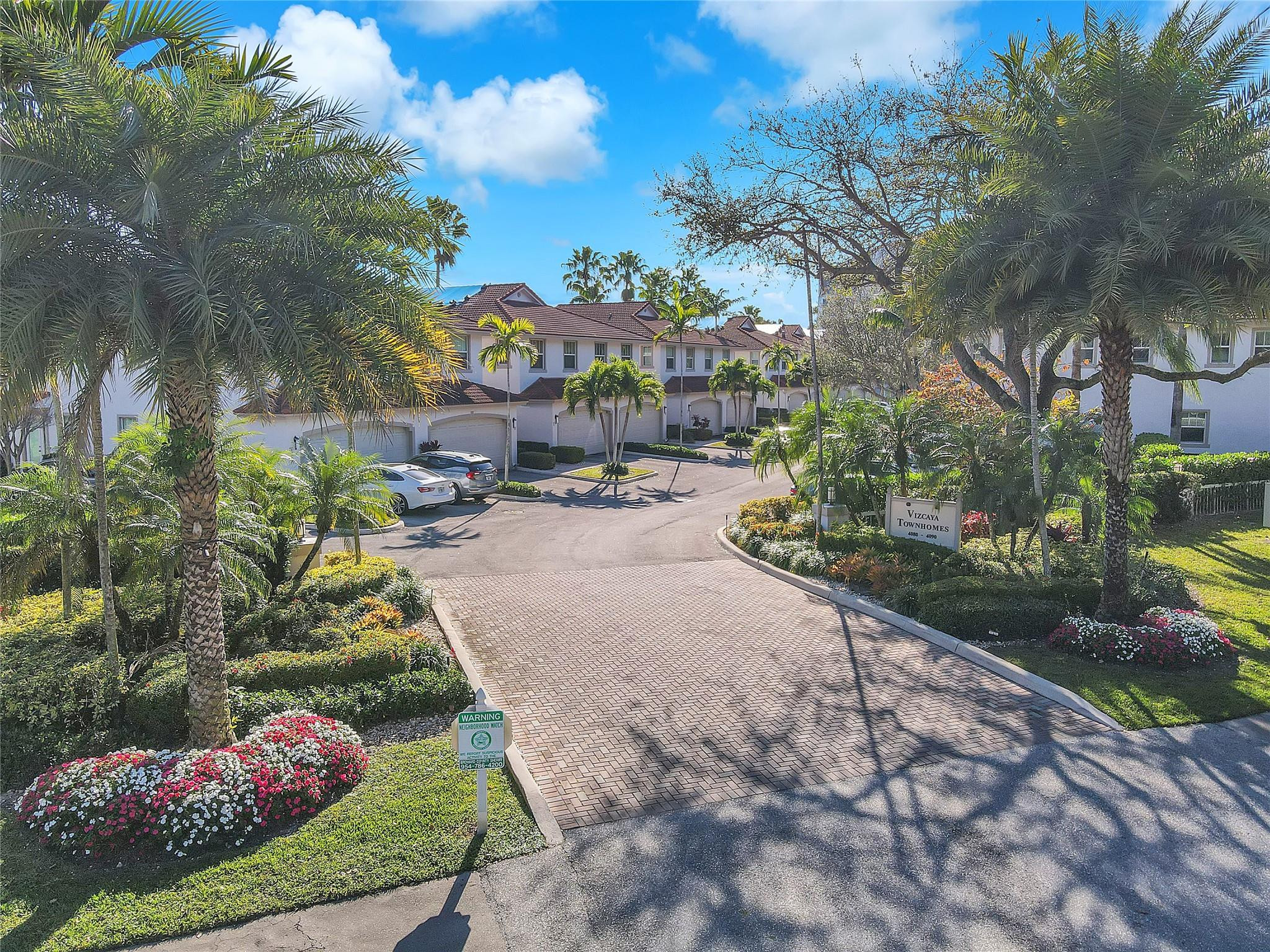 4088 W Palm Aire Drive 26, Pompano Beach Unit: 26