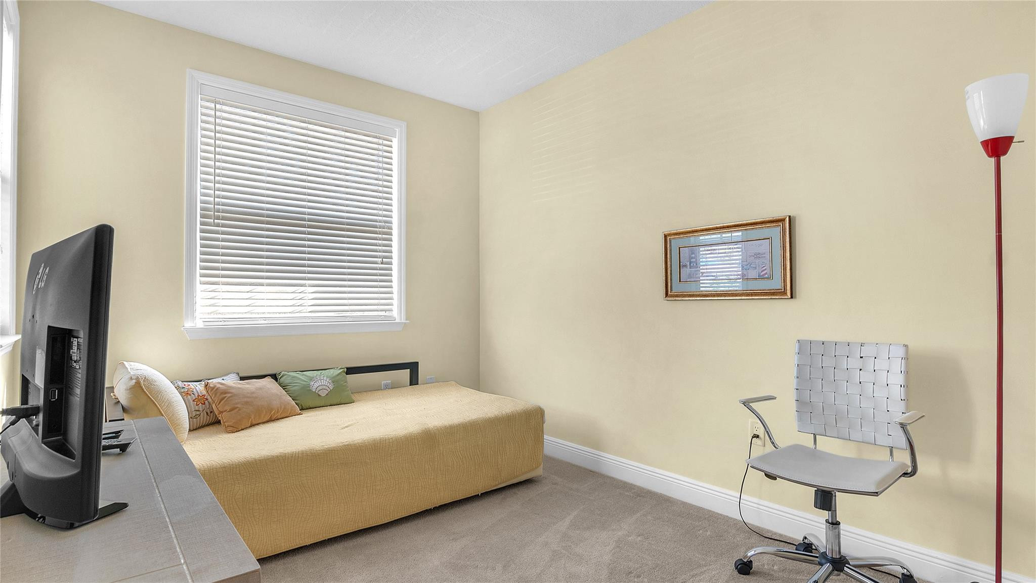 4088 W Palm Aire Drive 26, Pompano Beach Unit: 26