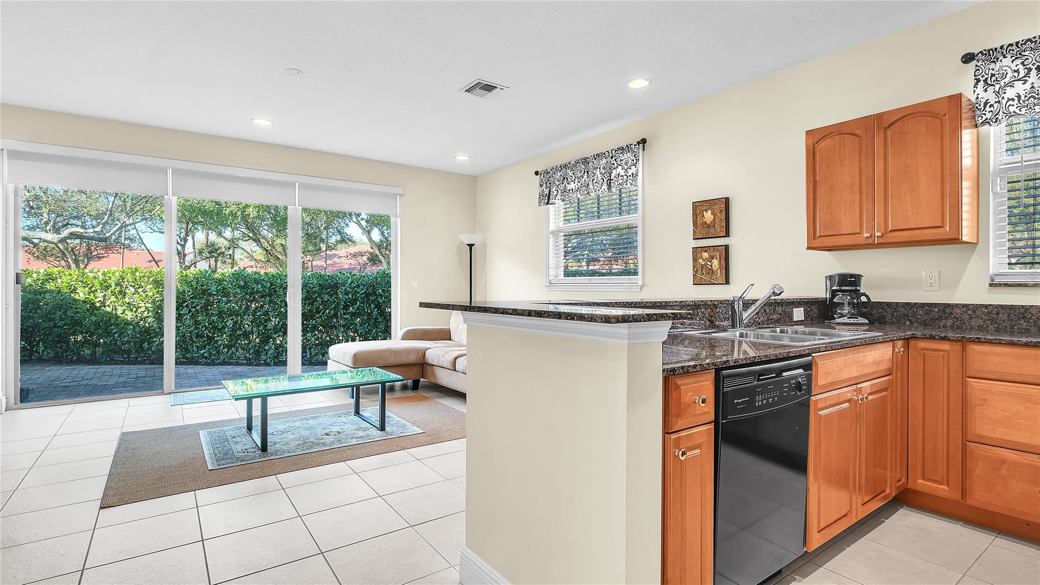 4088 W Palm Aire Drive 26, Pompano Beach Unit: 26