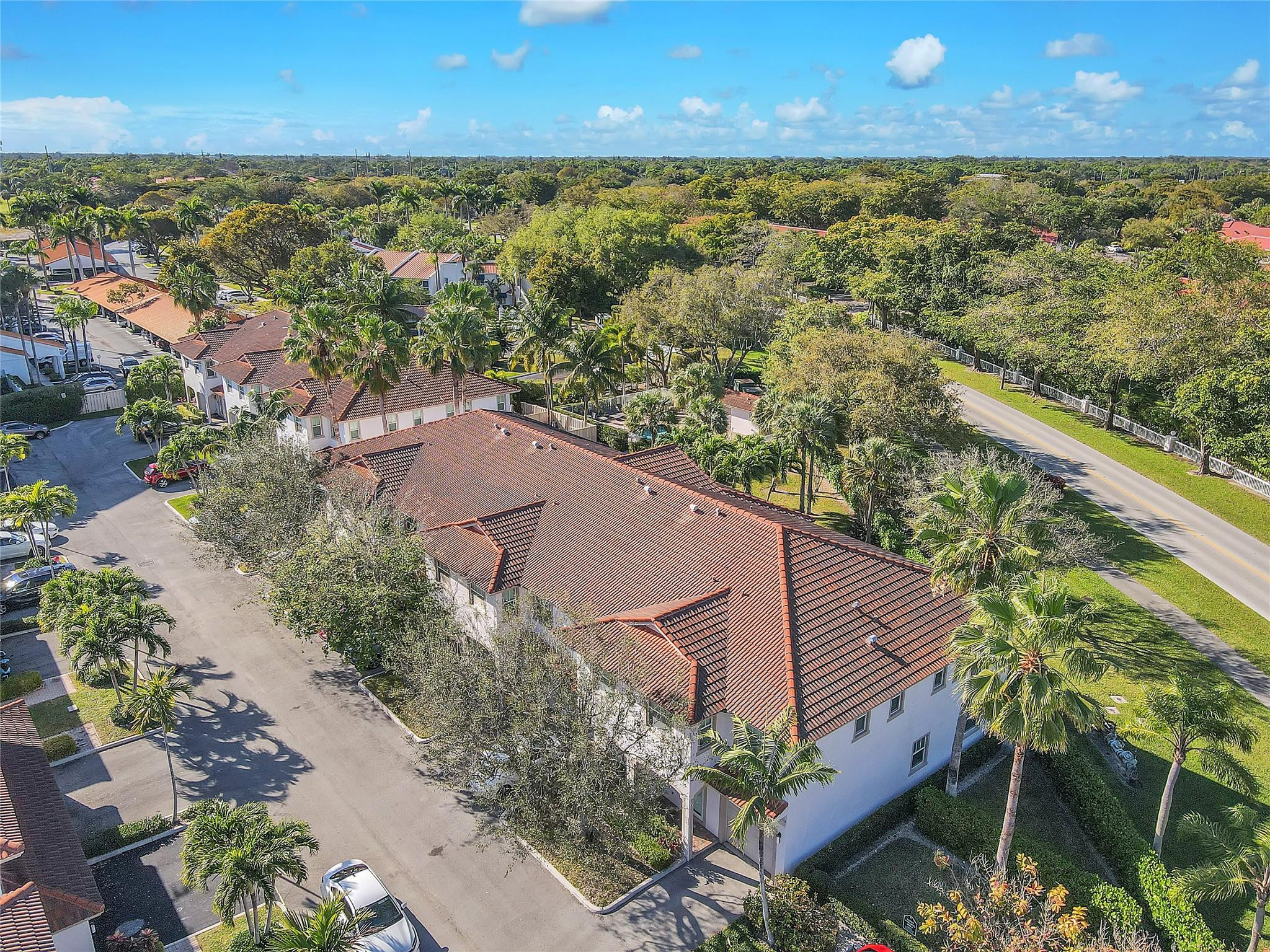 4088 W Palm Aire Drive 26, Pompano Beach Unit: 26