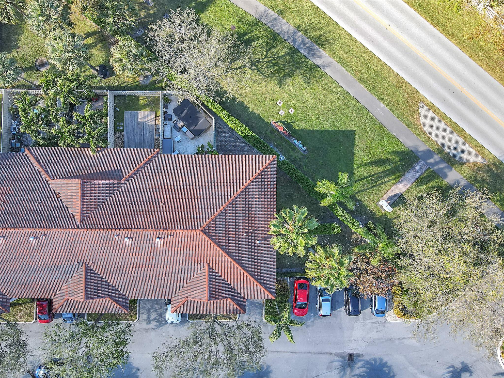 4088 W Palm Aire Drive 26, Pompano Beach Unit: 26
