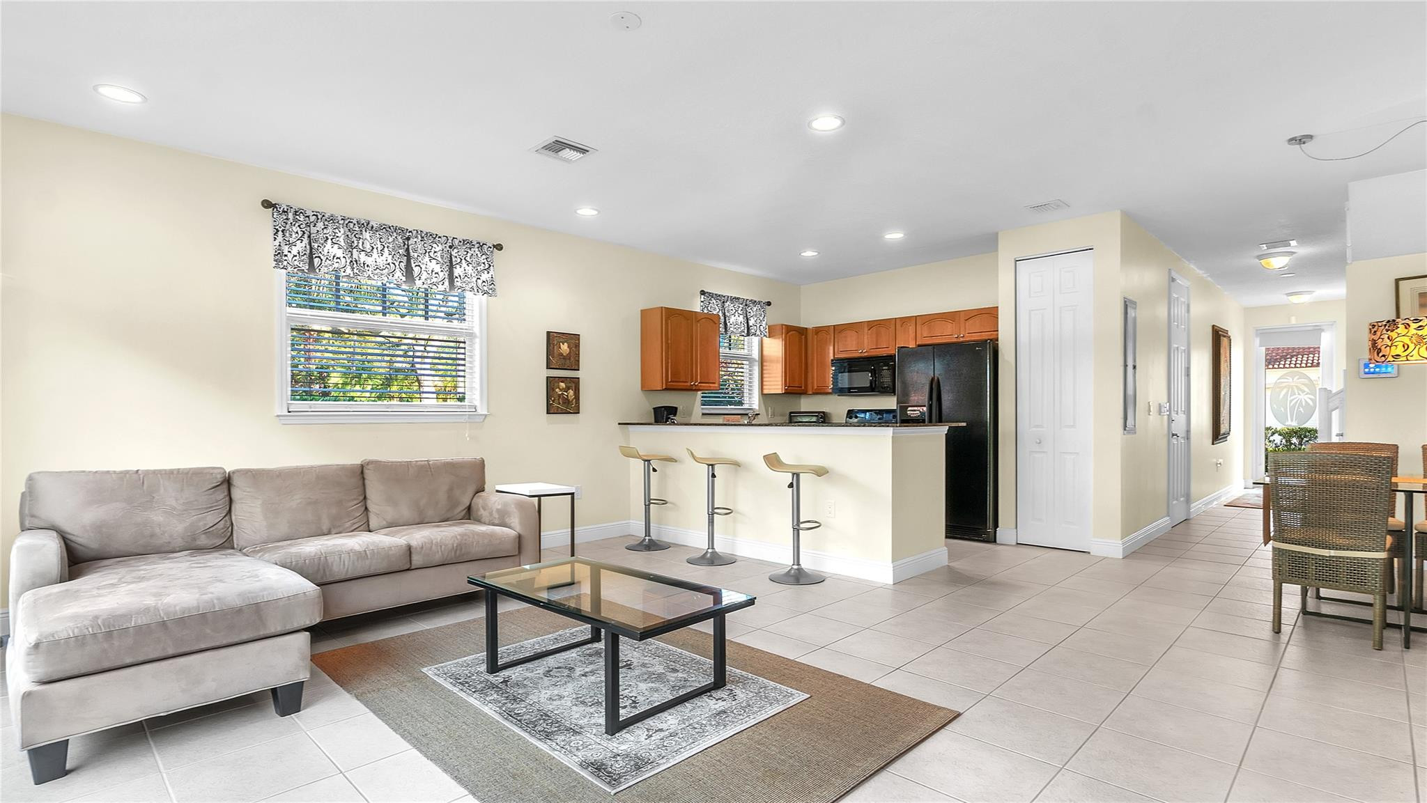 4088 W Palm Aire Drive 26, Pompano Beach Unit: 26