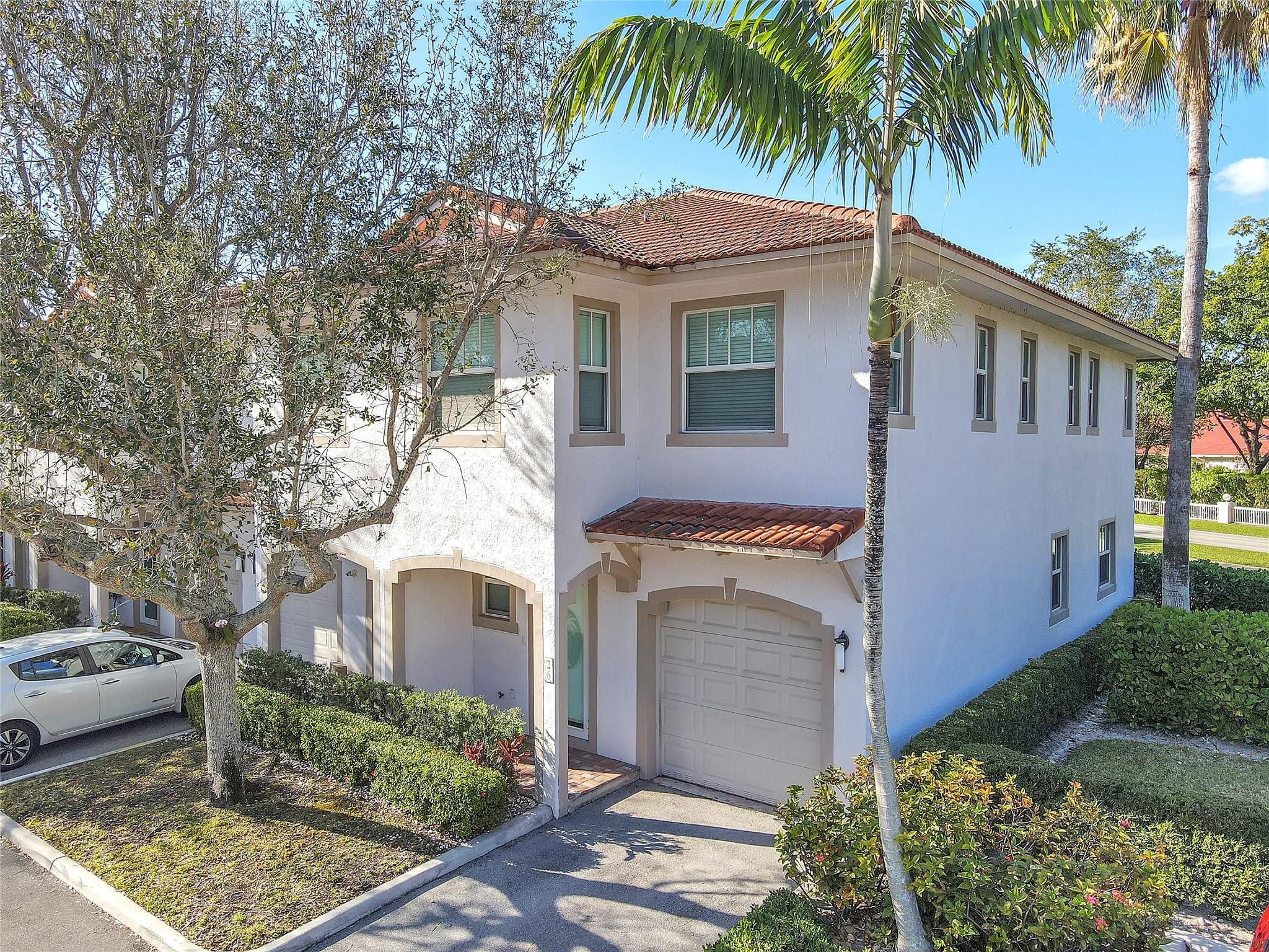 4088 W Palm Aire Drive 26, Pompano Beach Unit: 26