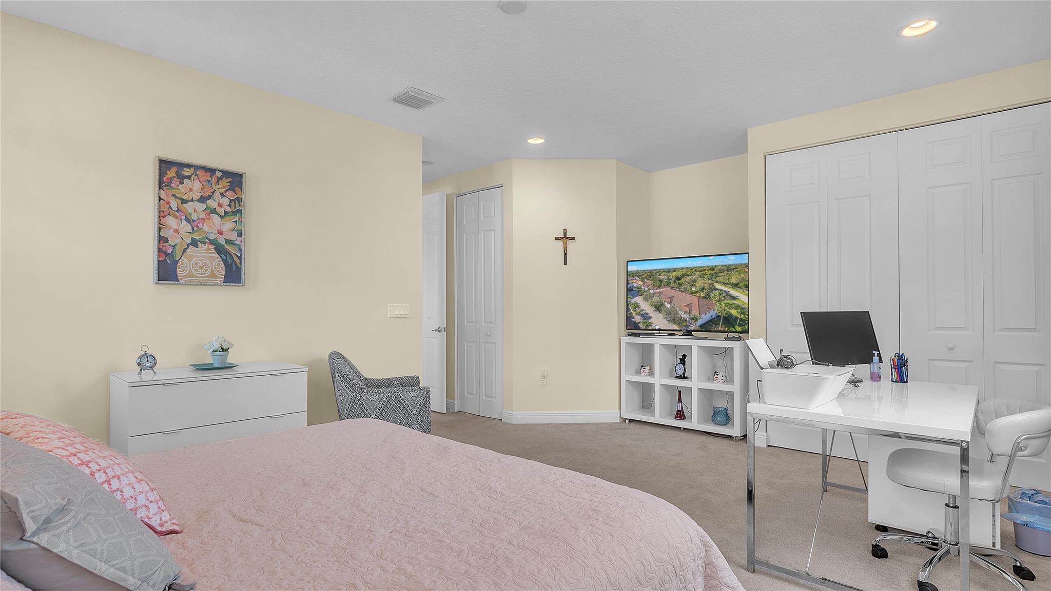 4088 W Palm Aire Drive 26, Pompano Beach Unit: 26