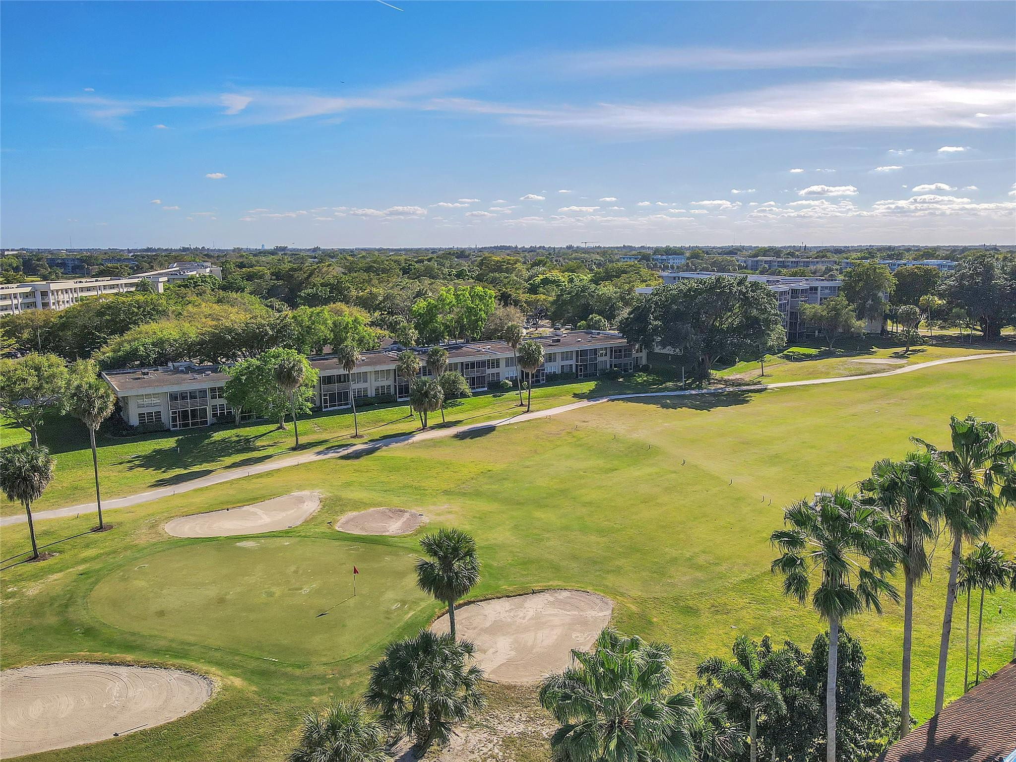 4088 W Palm Aire Drive 26, Pompano Beach Unit: 26