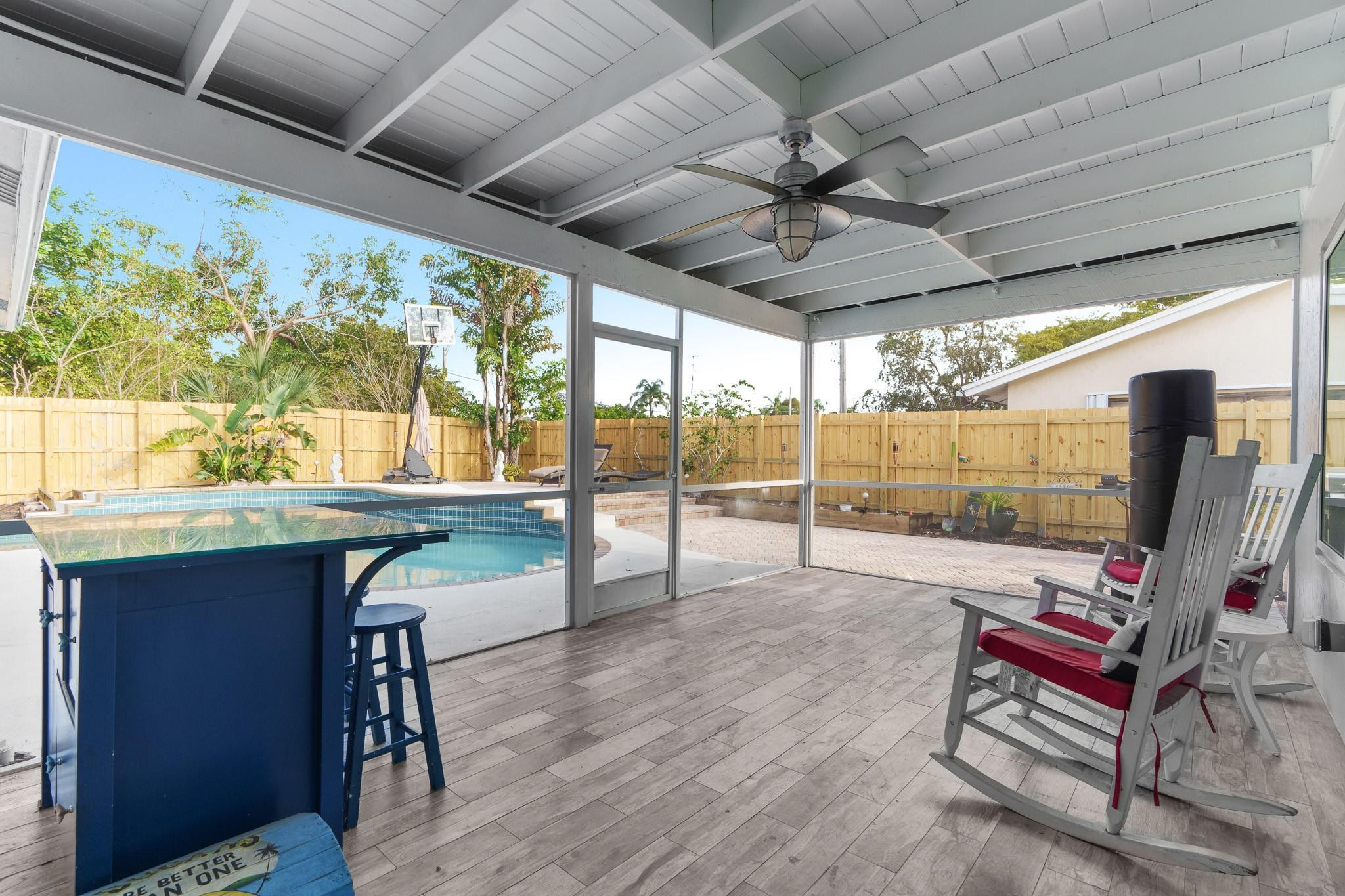 1480 SW 24th Ter