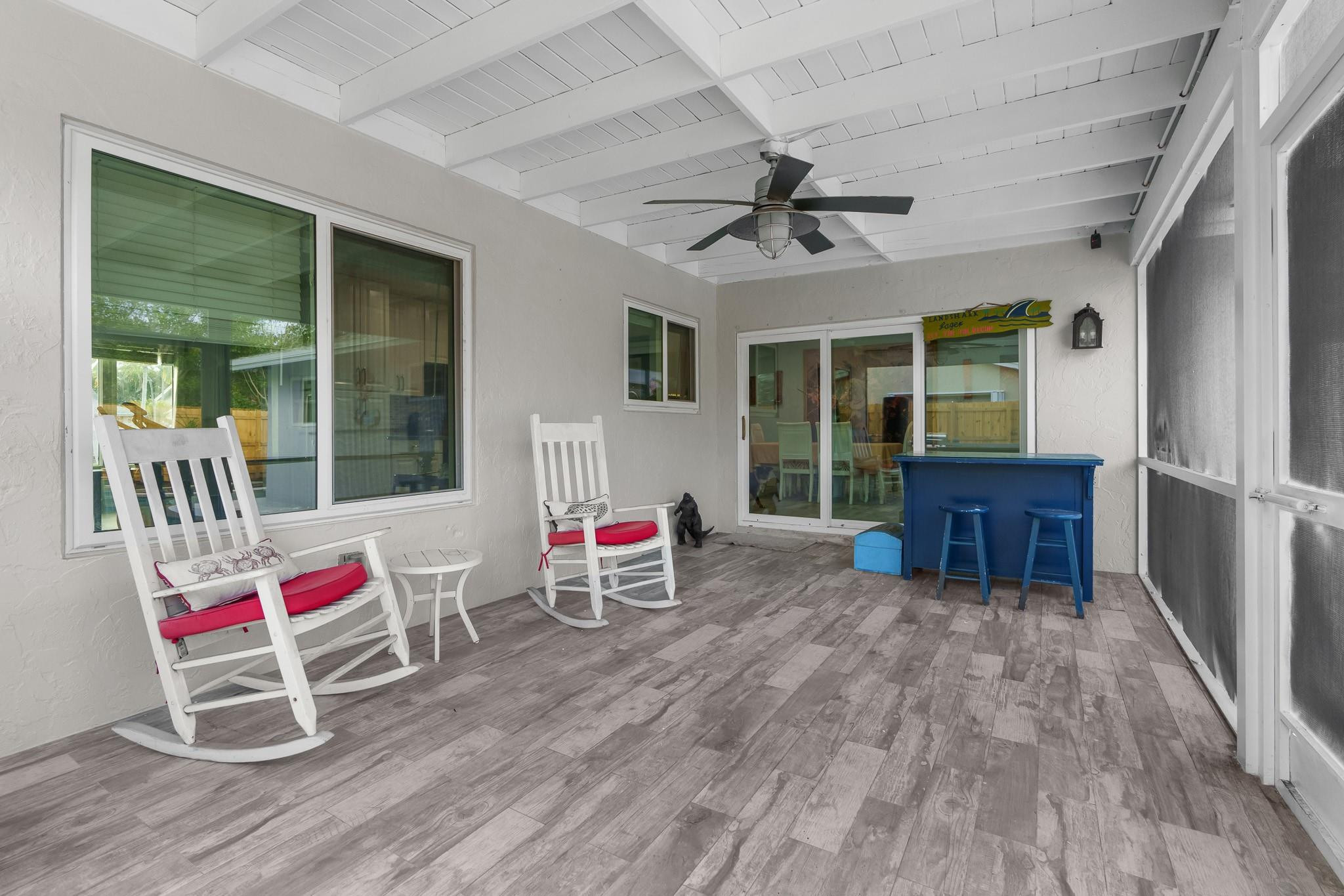 1480 SW 24th Ter
