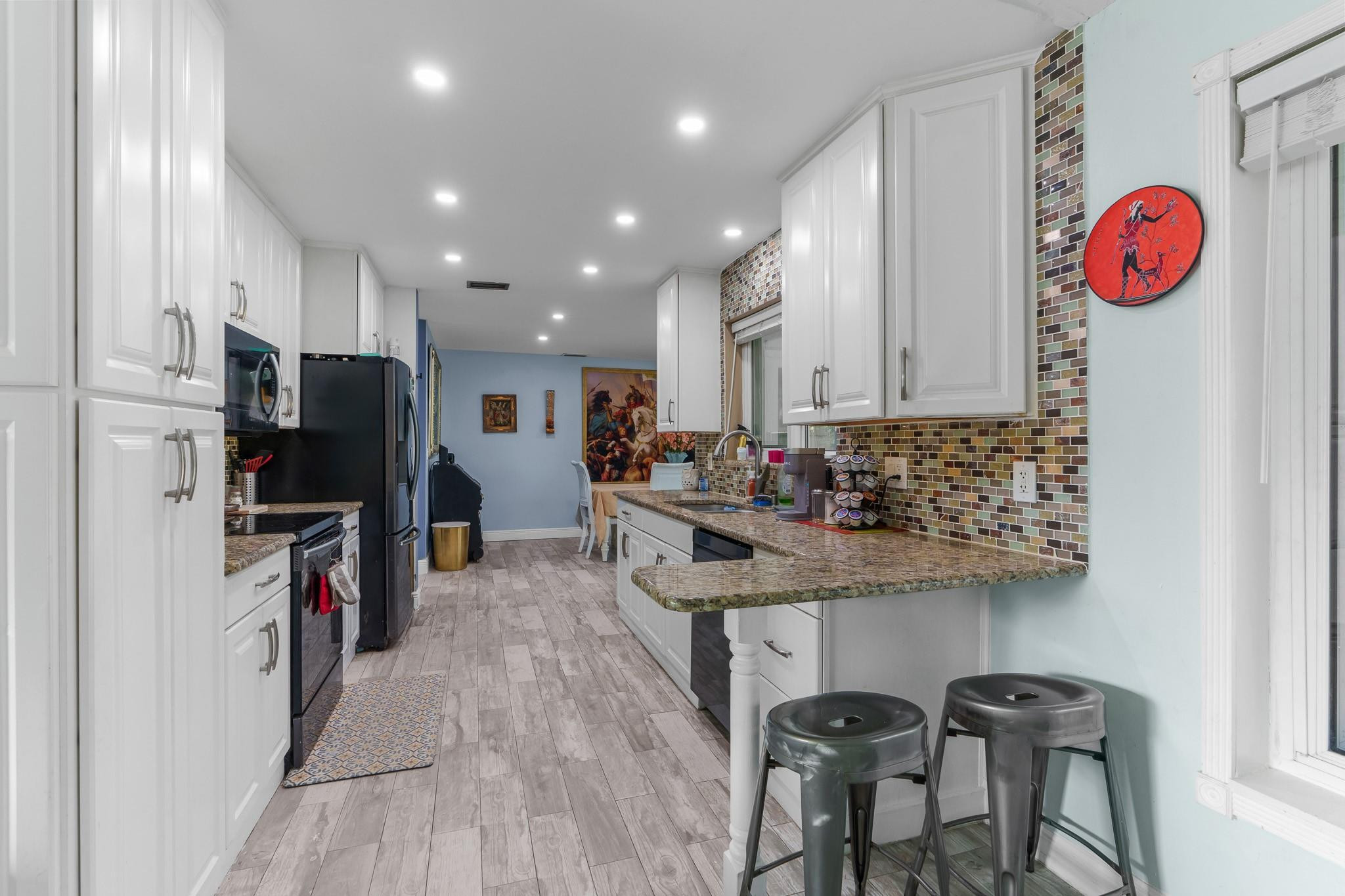 1480 SW 24th Ter
