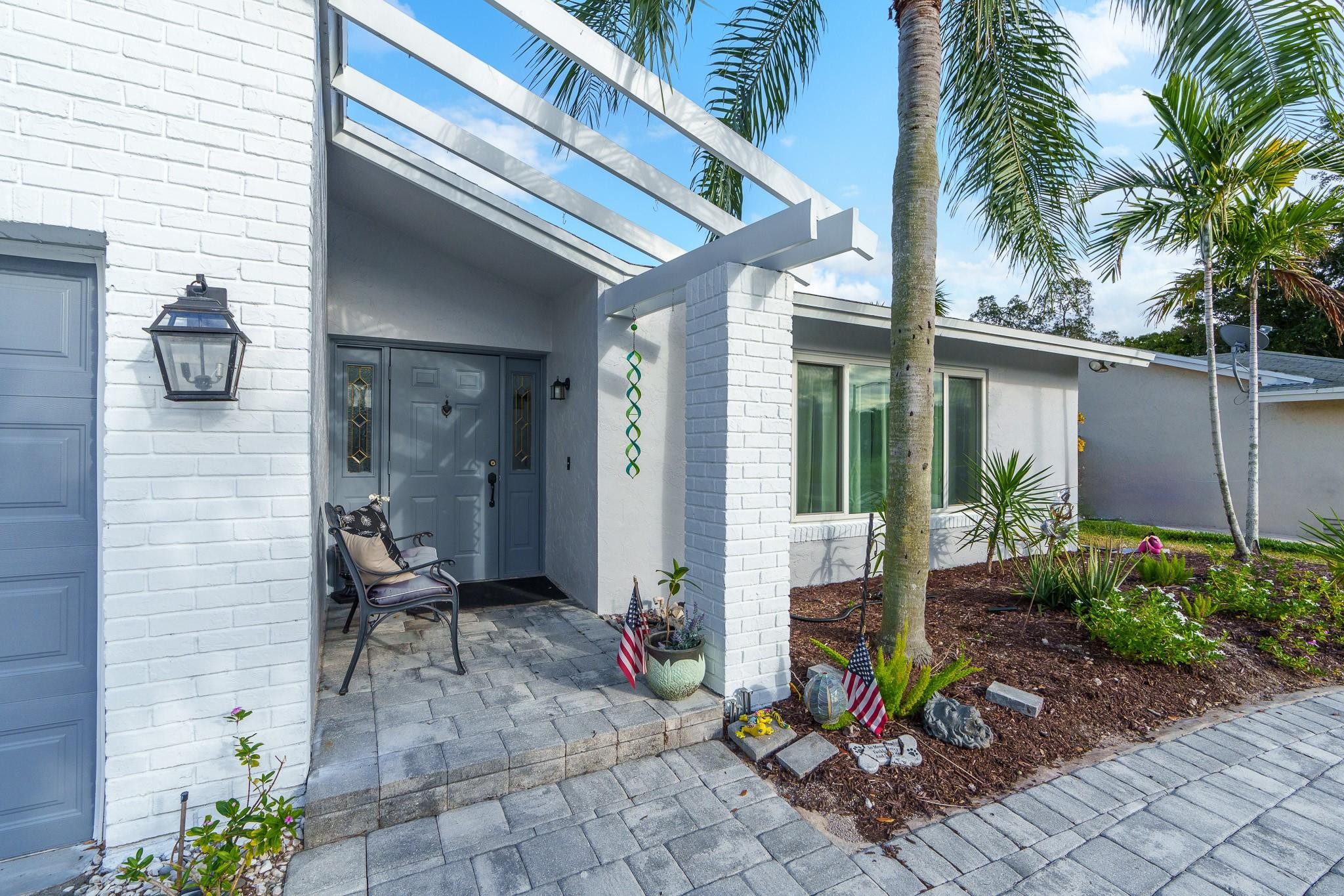 1480 SW 24th Ter