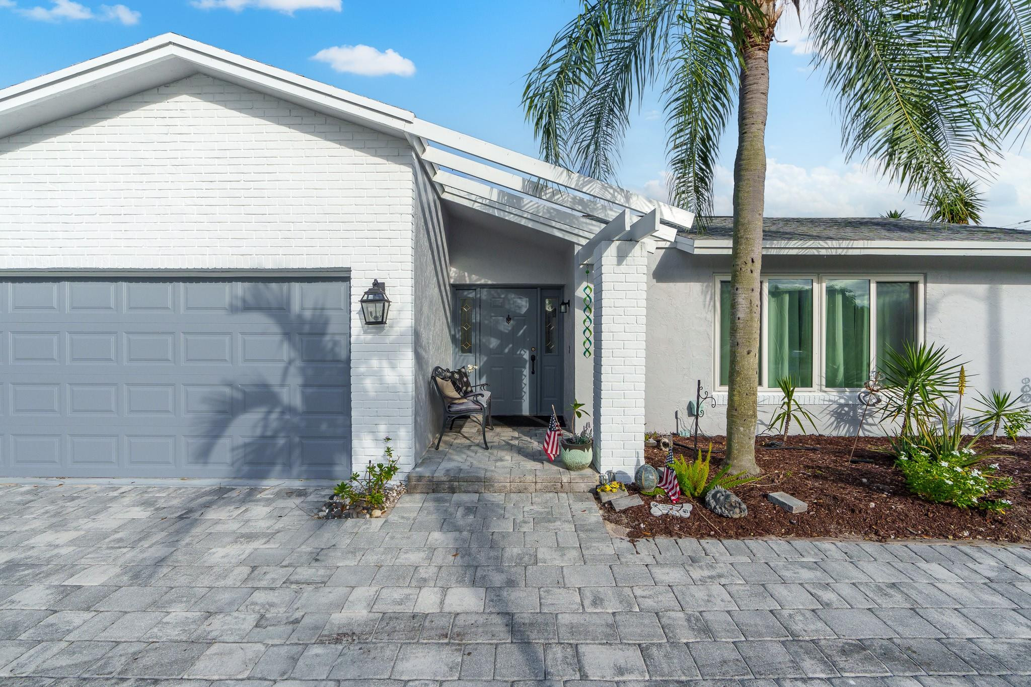 1480 SW 24th Ter