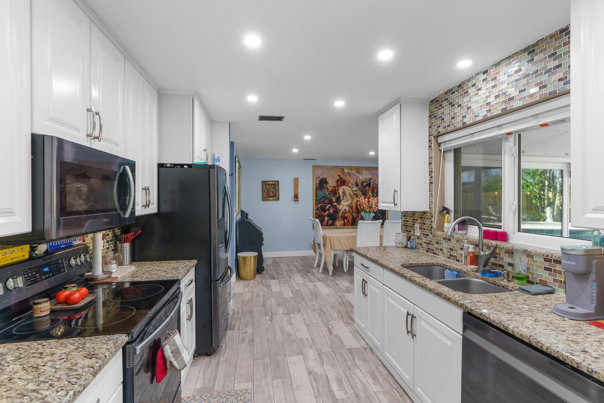 1480 SW 24th Ter
