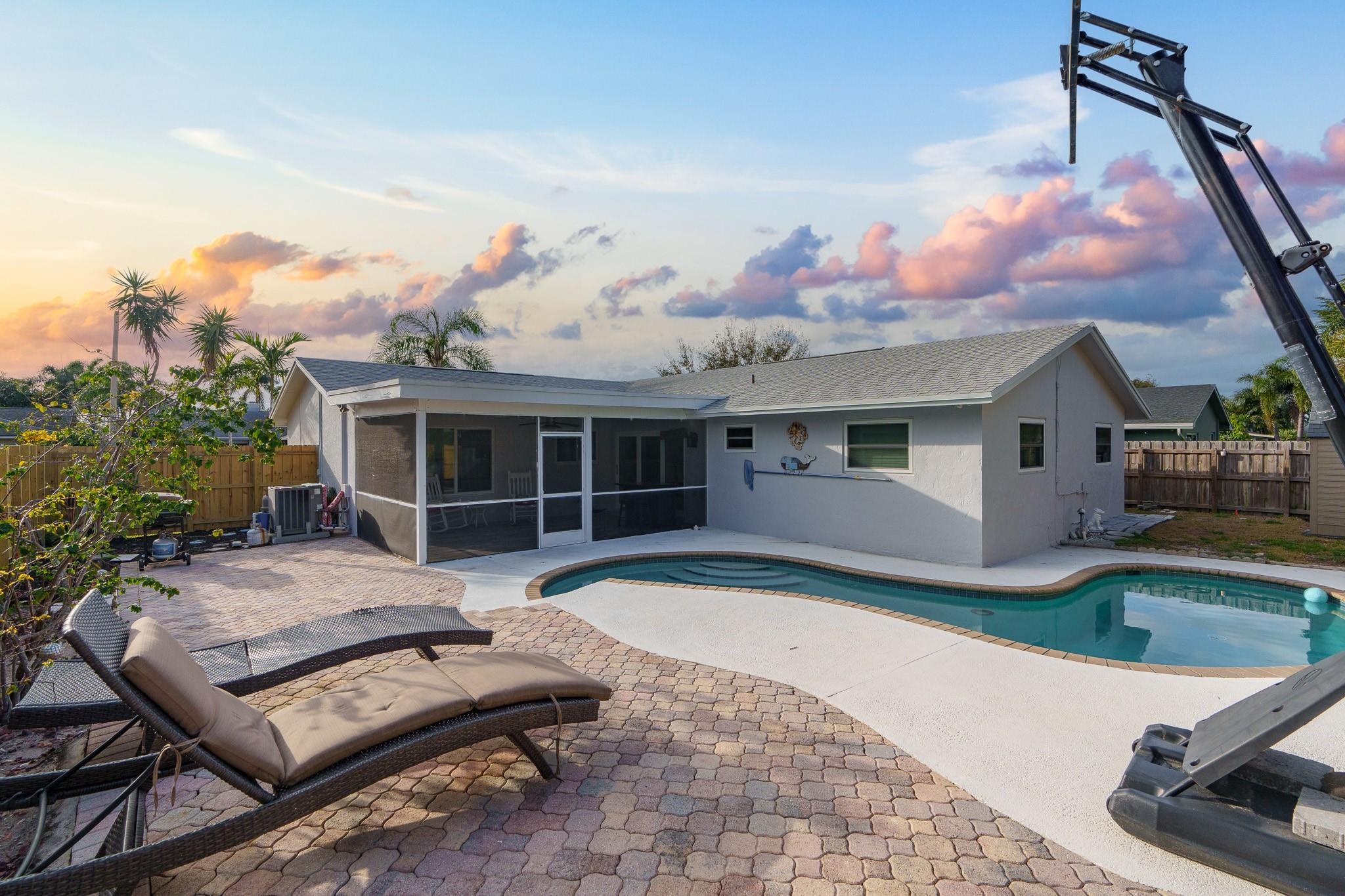 1480 SW 24th Ter