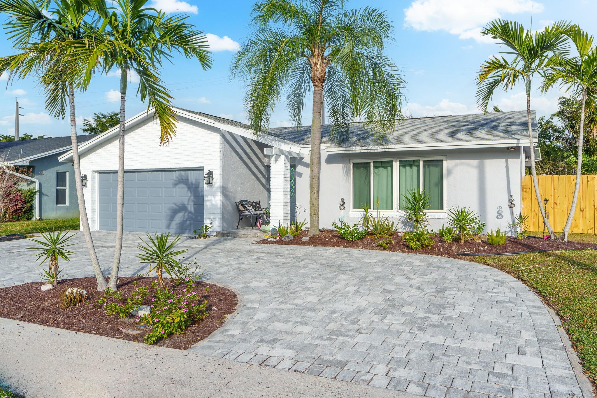 1480 SW 24th Ter