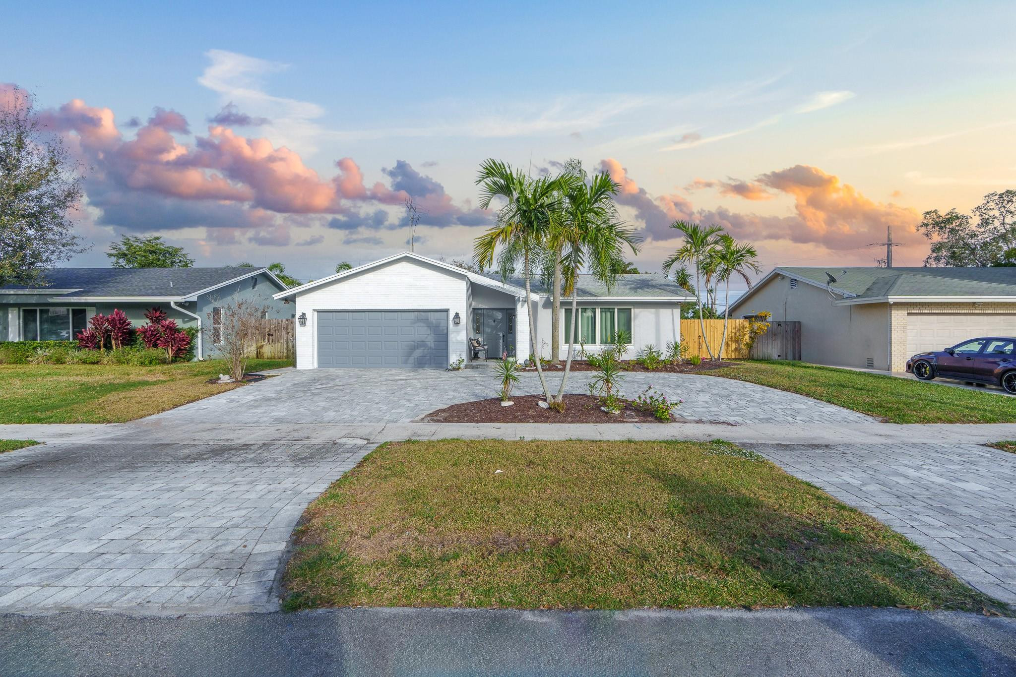 1480 SW 24th Ter