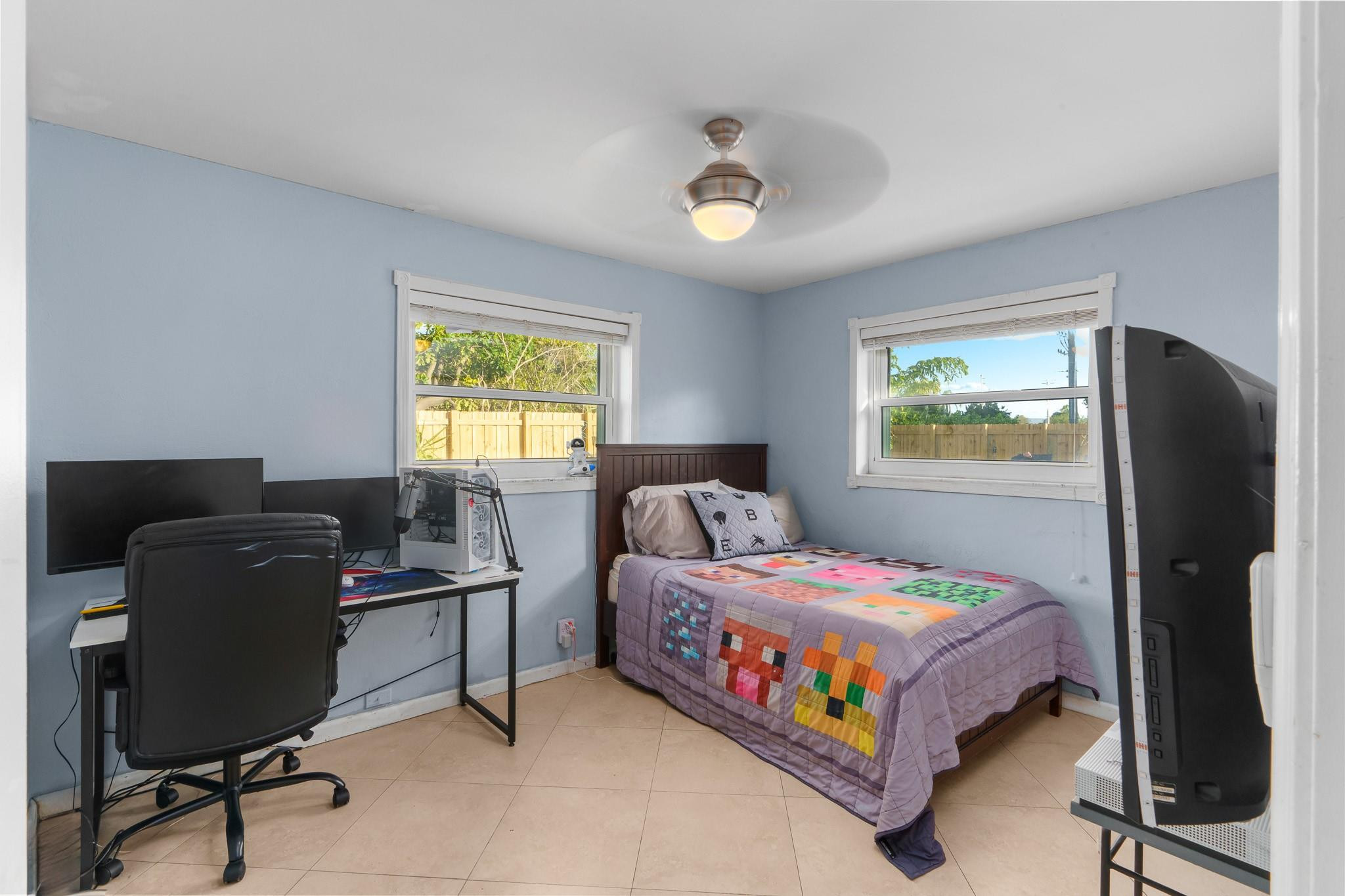 1480 SW 24th Ter