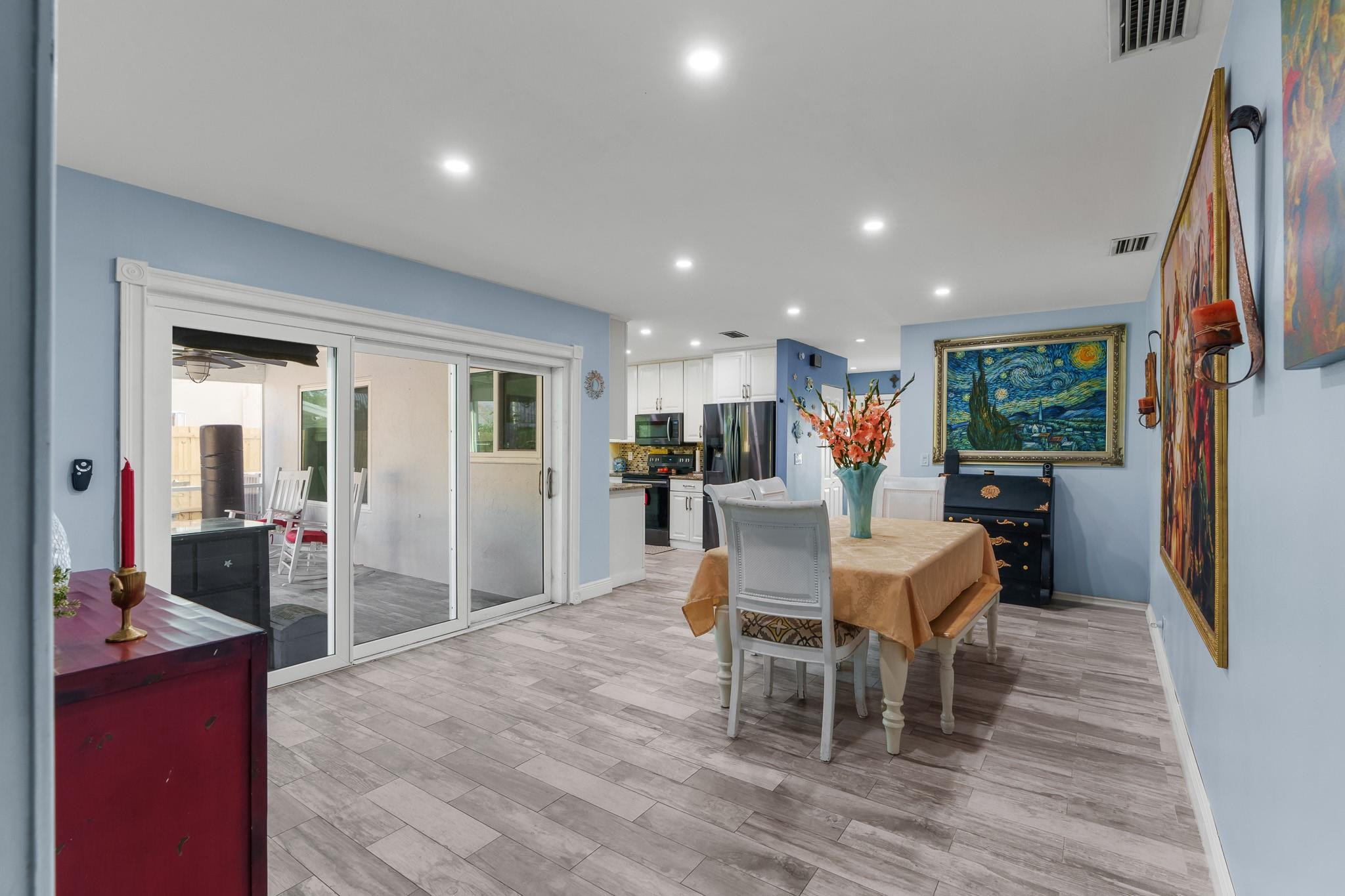 1480 SW 24th Ter