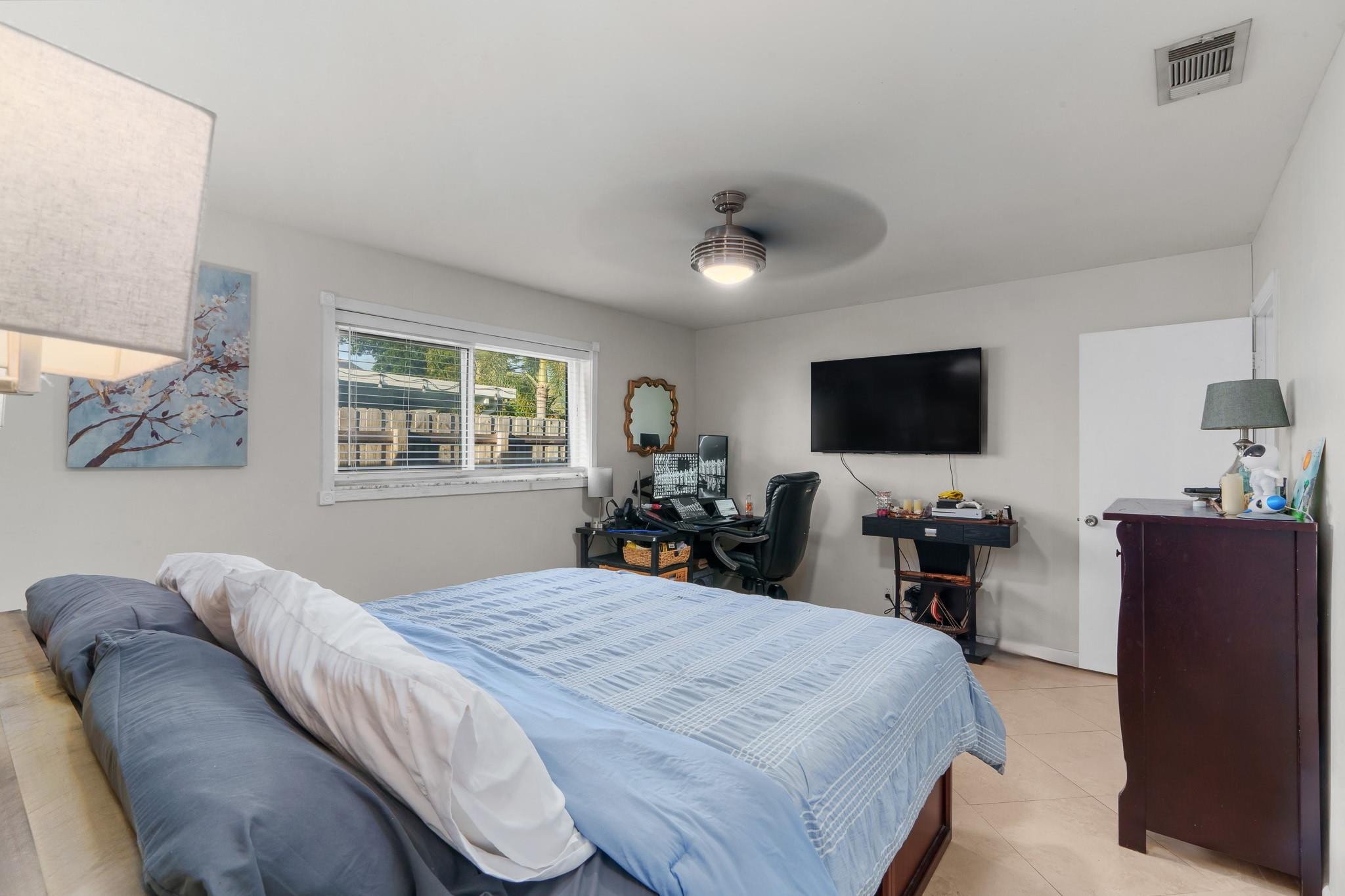 1480 SW 24th Ter