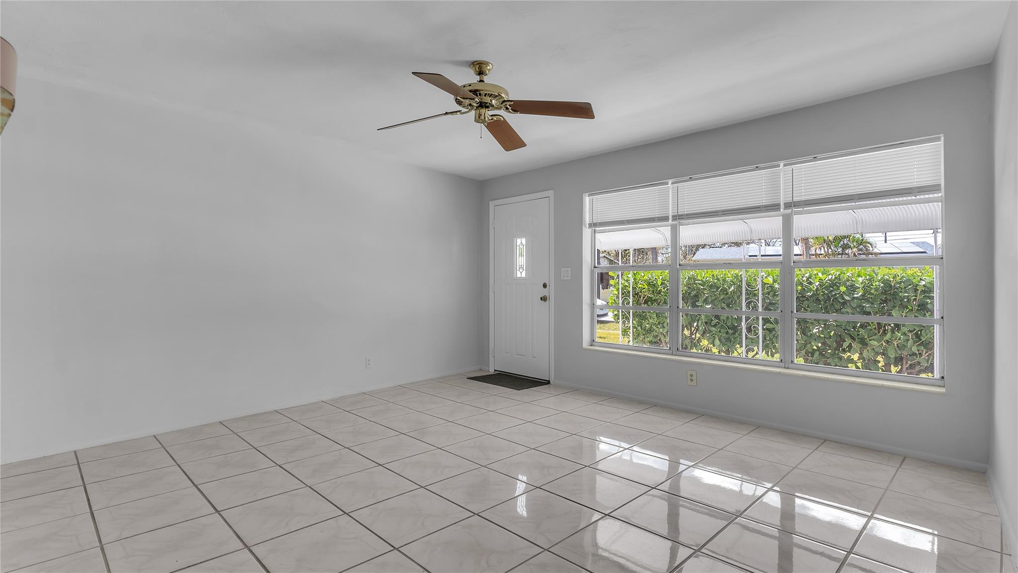 2830 NE 9th Avenue, Pompano Beach