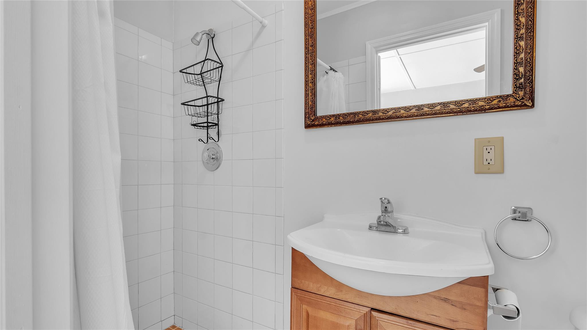 2830 NE 9th Avenue, Pompano Beach