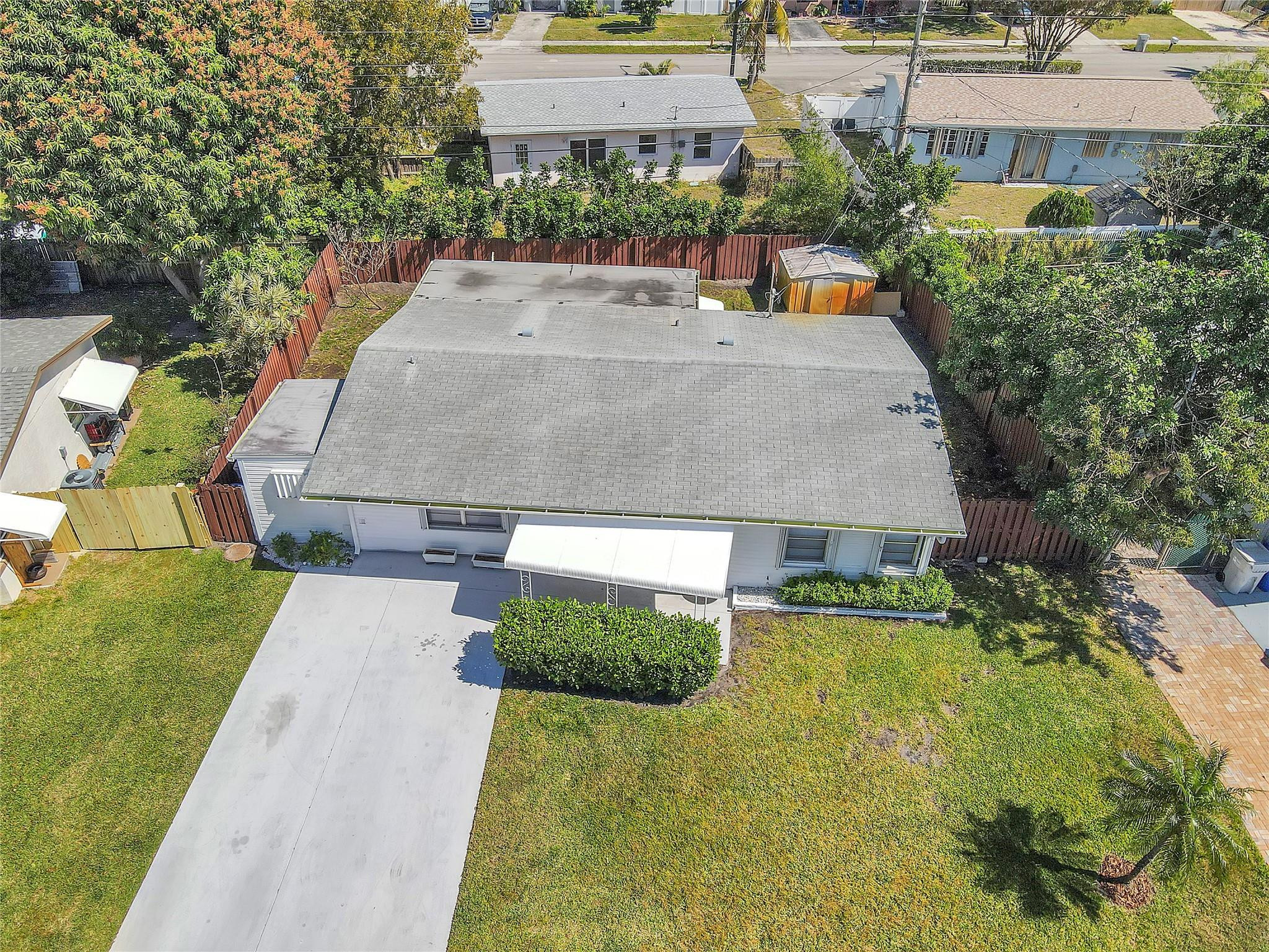 2830 NE 9th Avenue, Pompano Beach