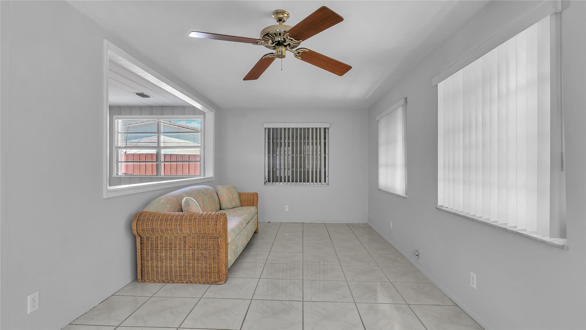 2830 NE 9th Avenue, Pompano Beach