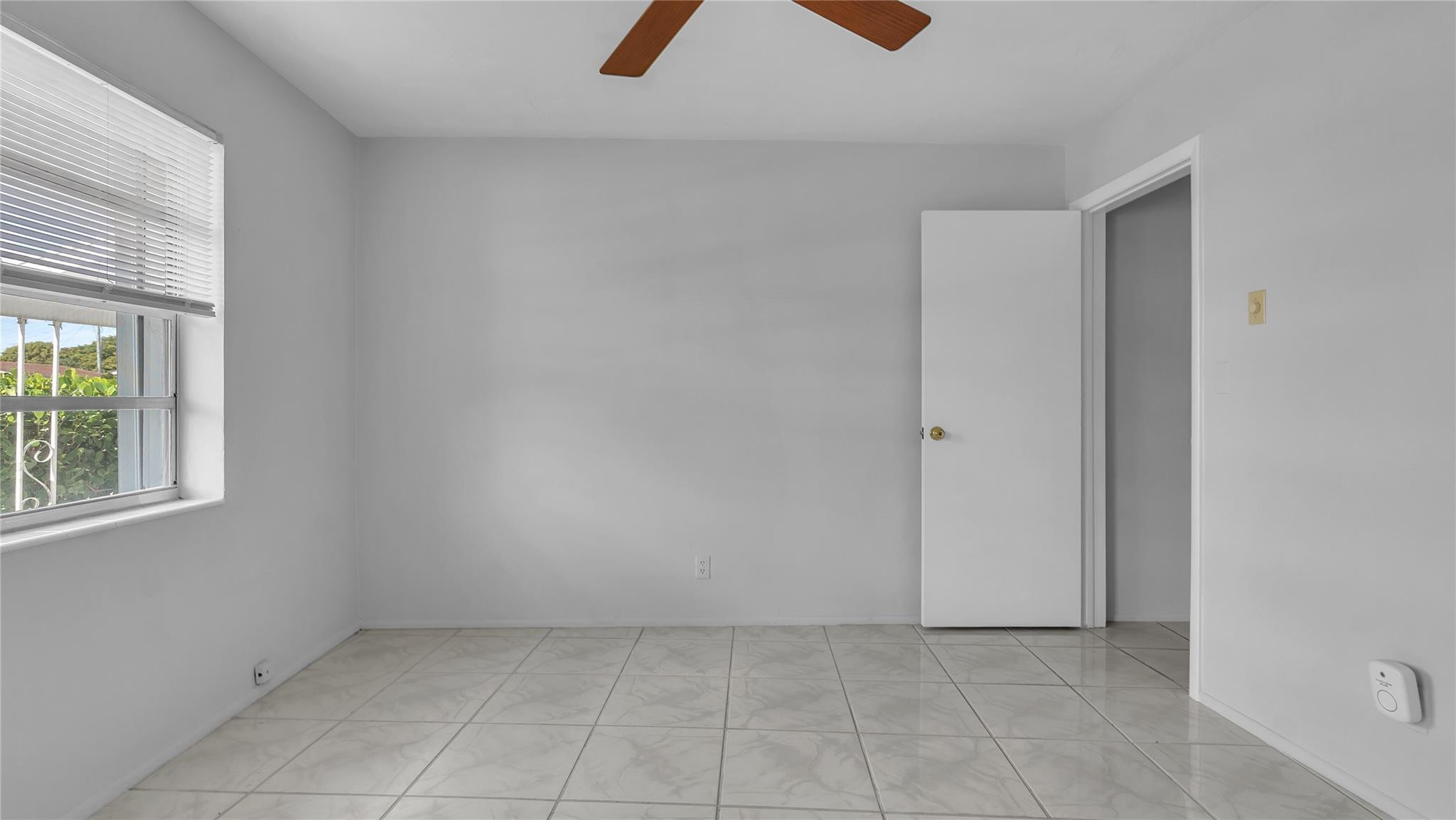 2830 NE 9th Avenue, Pompano Beach