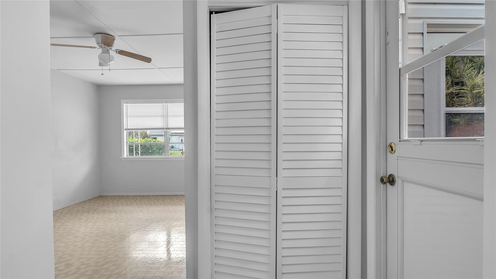 2830 NE 9th Avenue, Pompano Beach