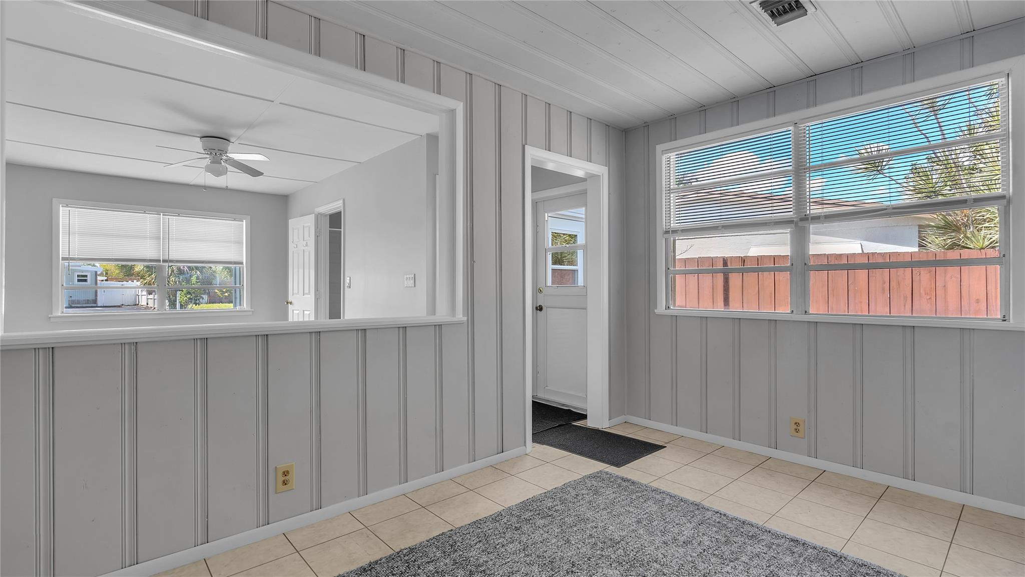 2830 NE 9th Avenue, Pompano Beach