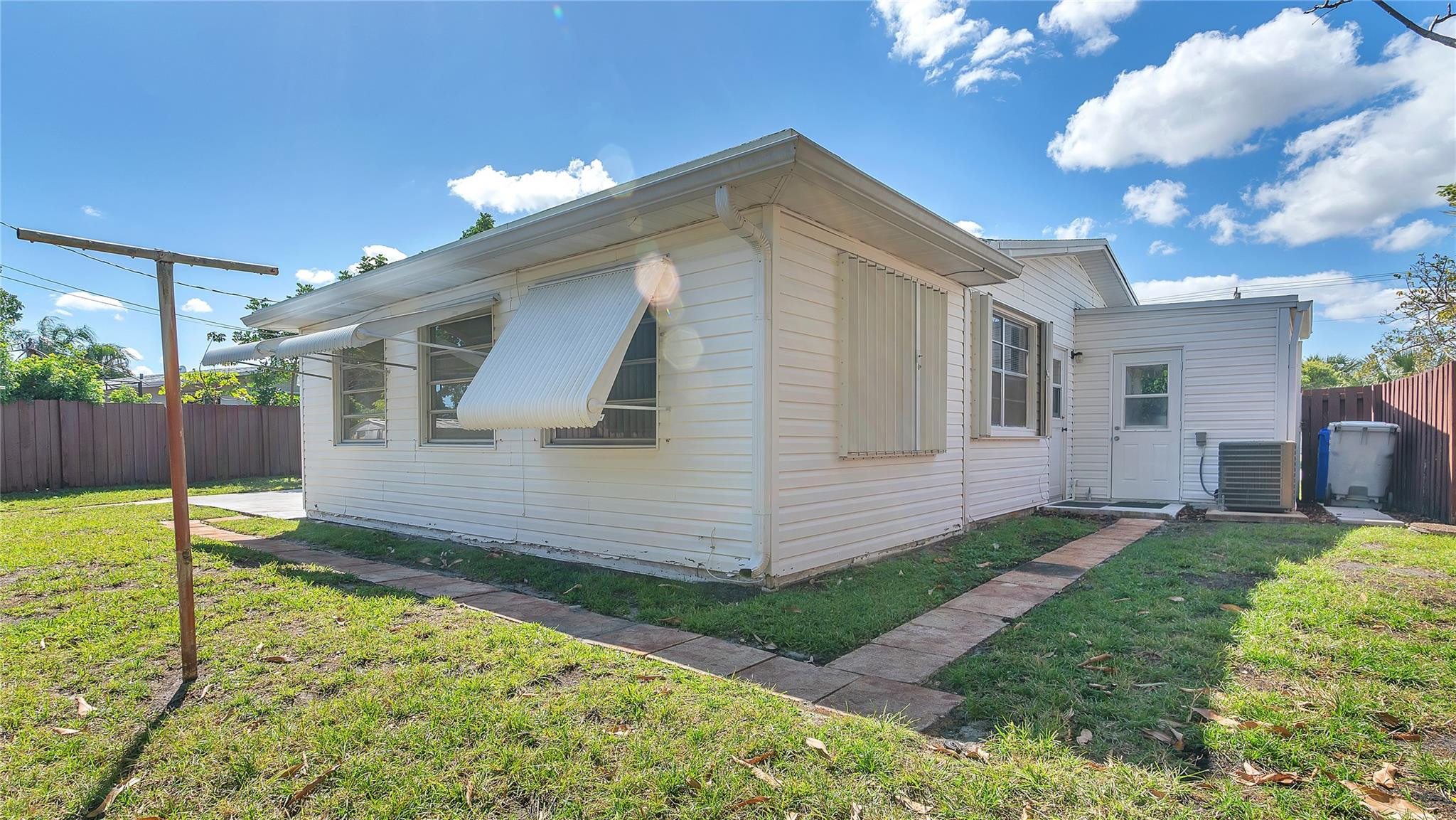 2830 NE 9th Avenue, Pompano Beach