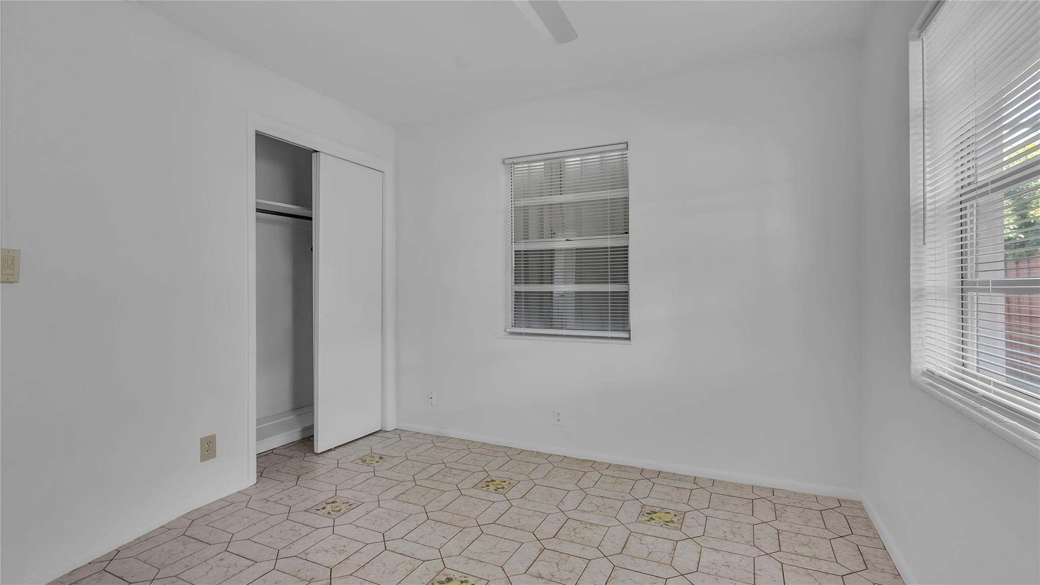 2830 NE 9th Avenue, Pompano Beach