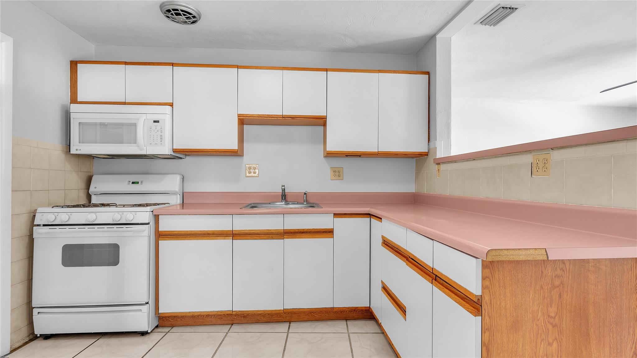 2830 NE 9th Avenue, Pompano Beach