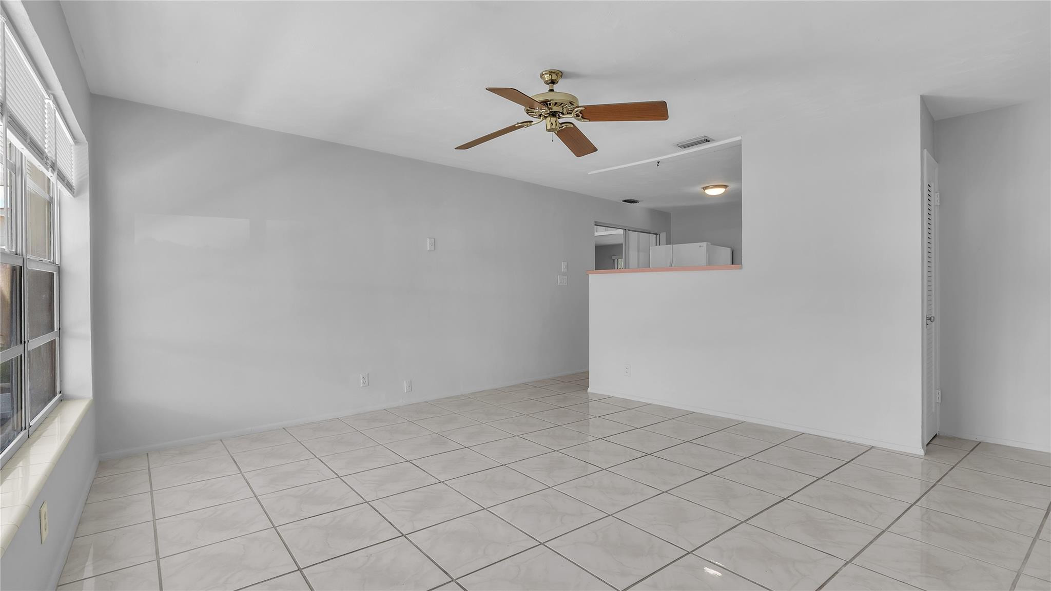 2830 NE 9th Avenue, Pompano Beach
