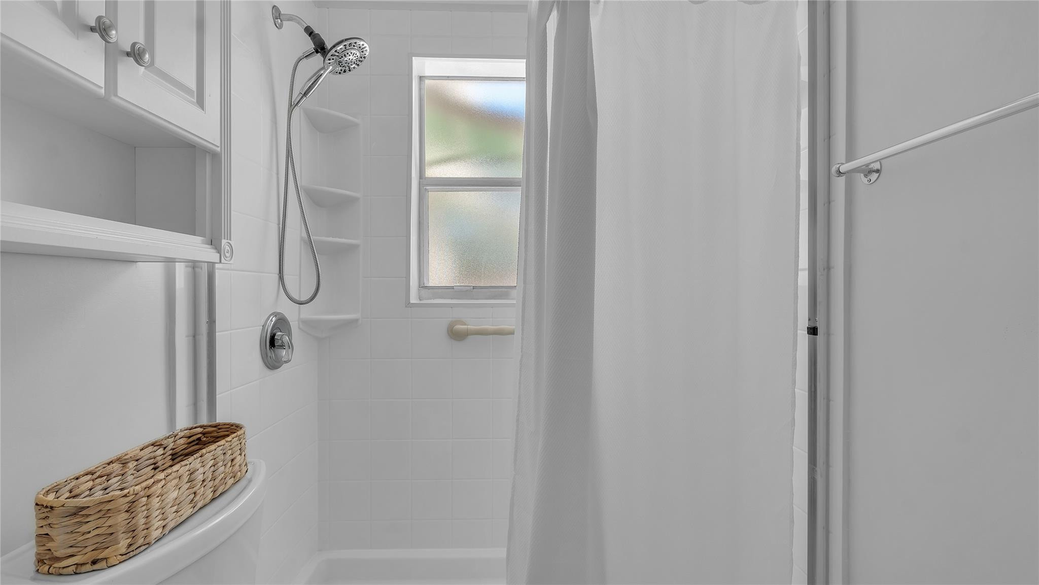 2830 NE 9th Avenue, Pompano Beach