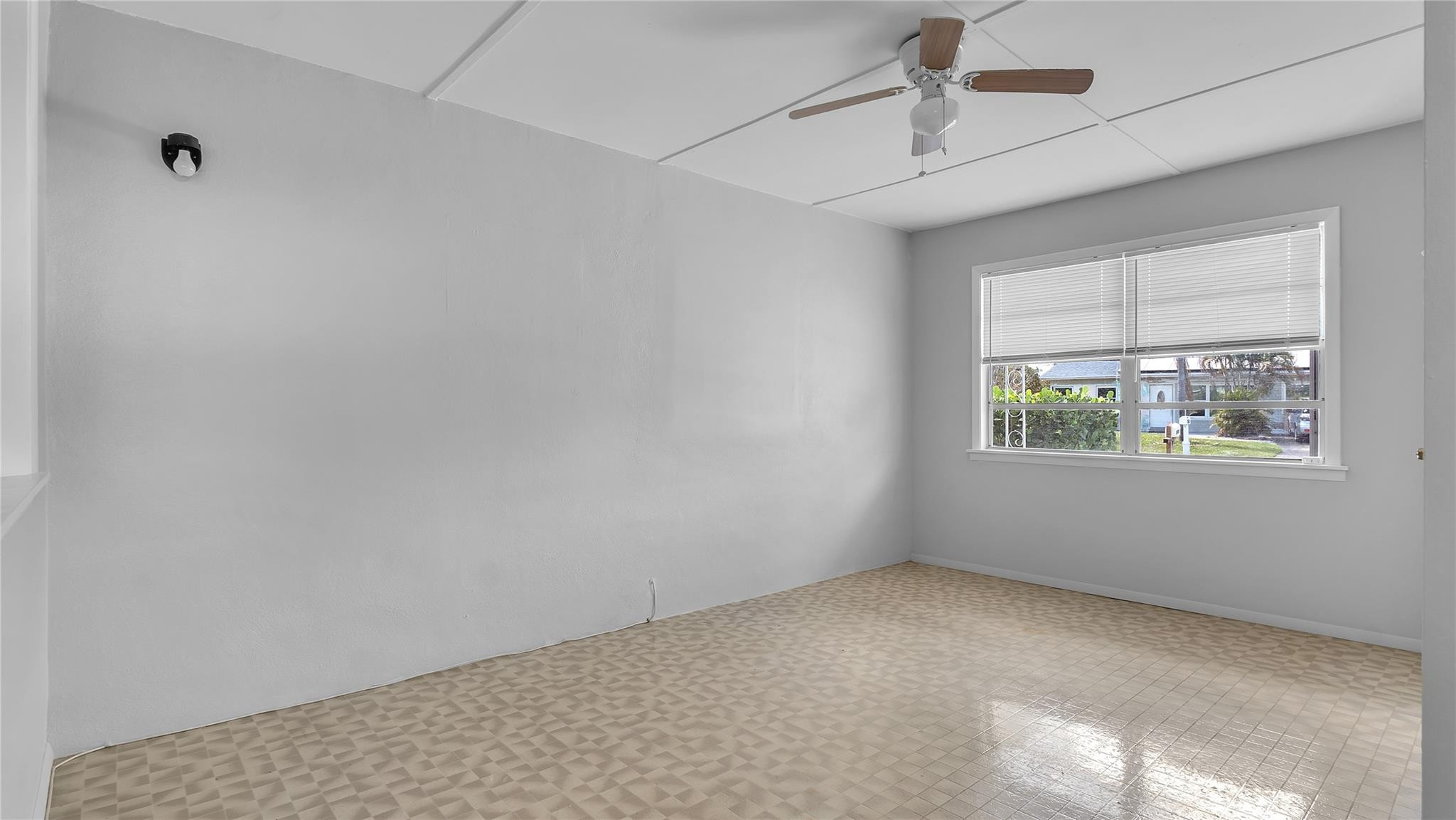 2830 NE 9th Avenue, Pompano Beach