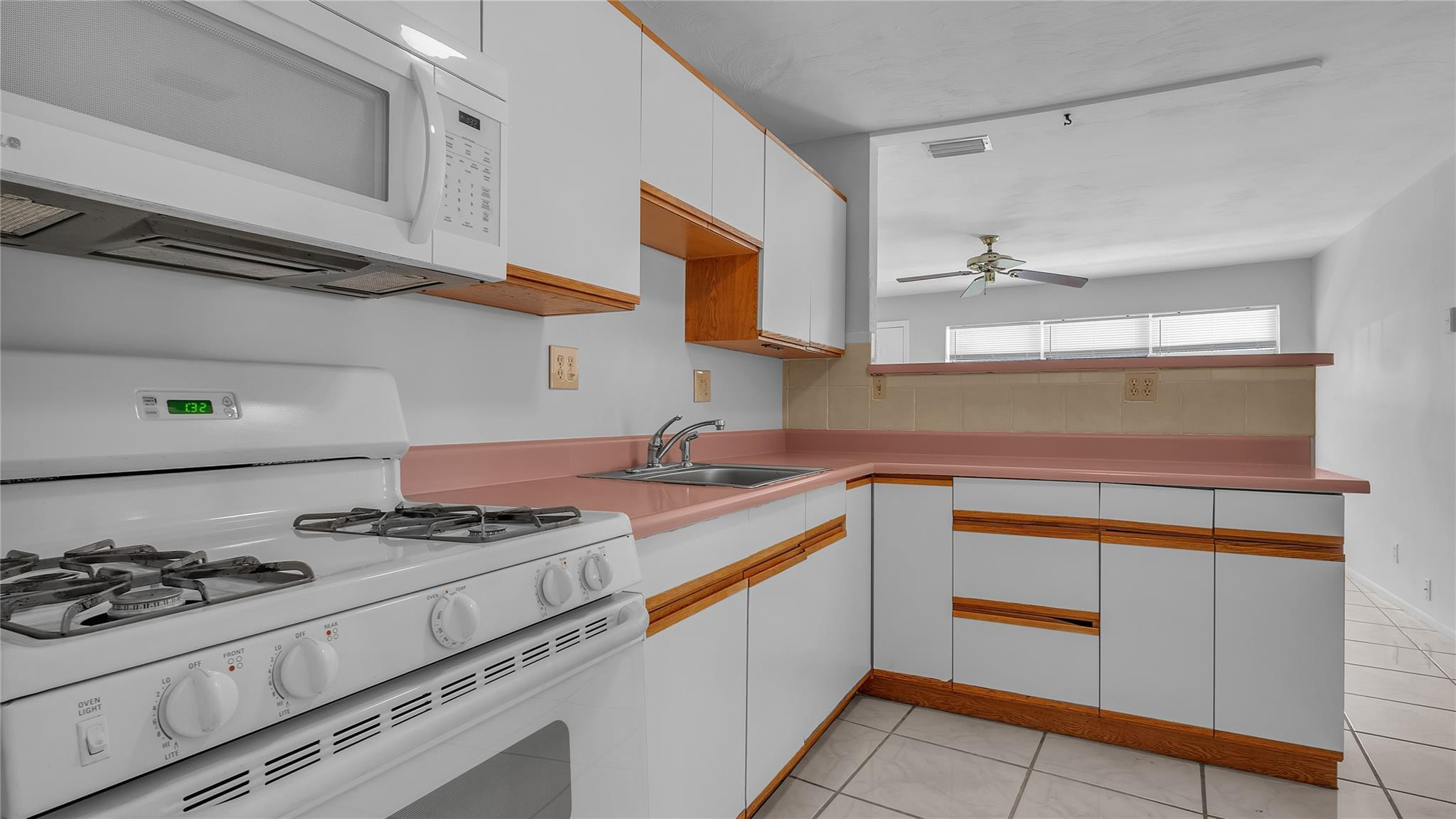 2830 NE 9th Avenue, Pompano Beach