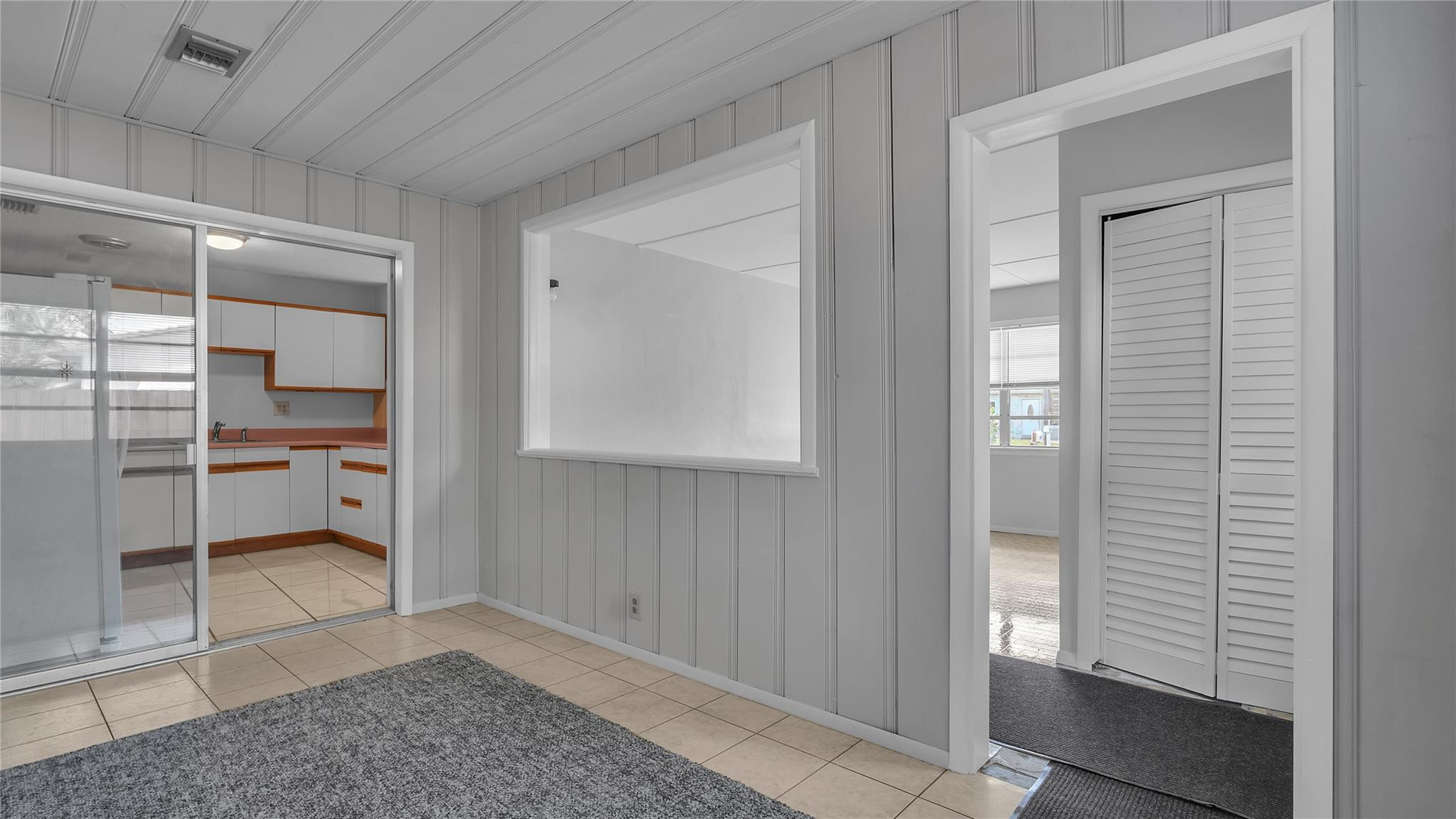 2830 NE 9th Avenue, Pompano Beach