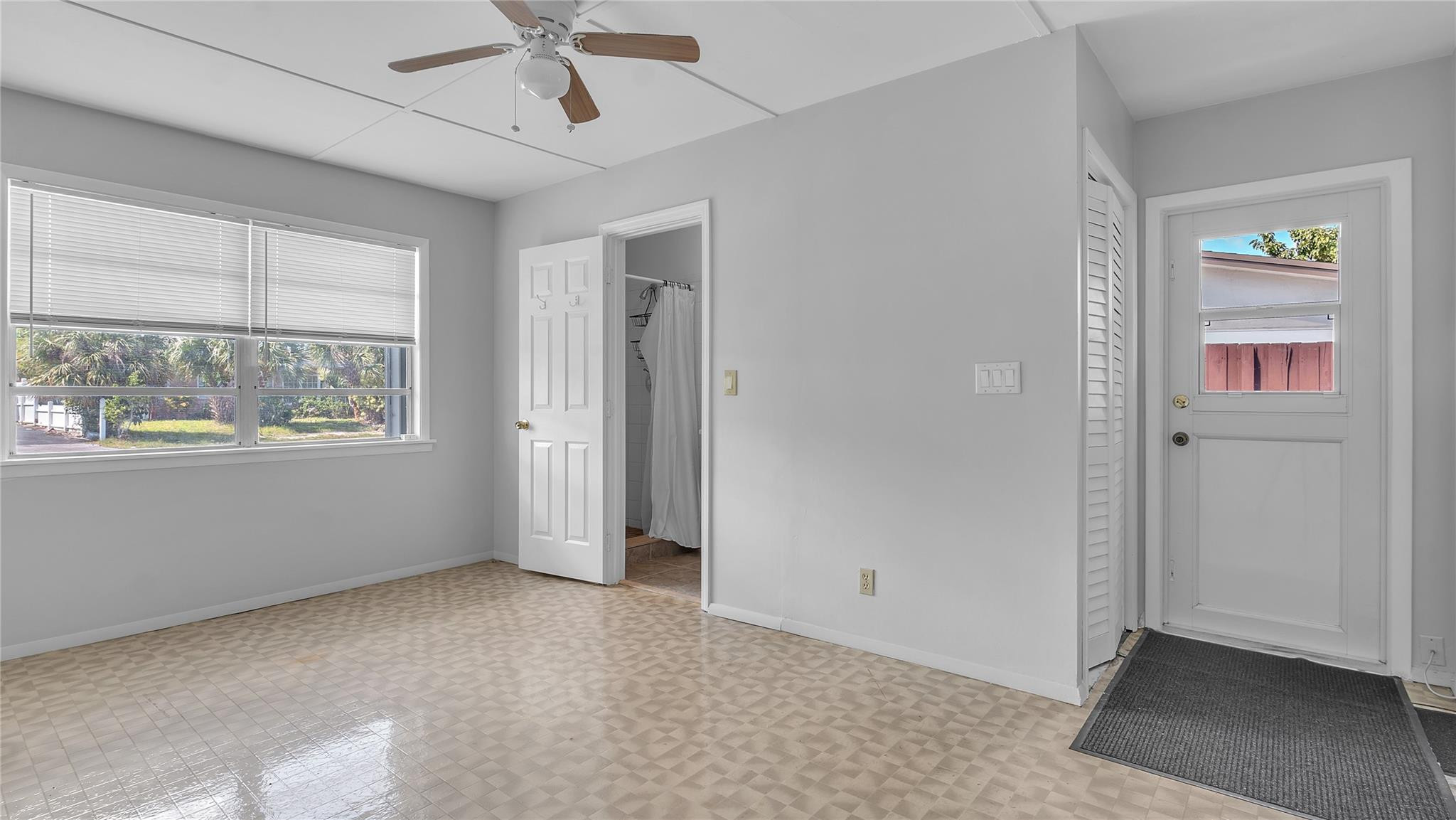 2830 NE 9th Avenue, Pompano Beach