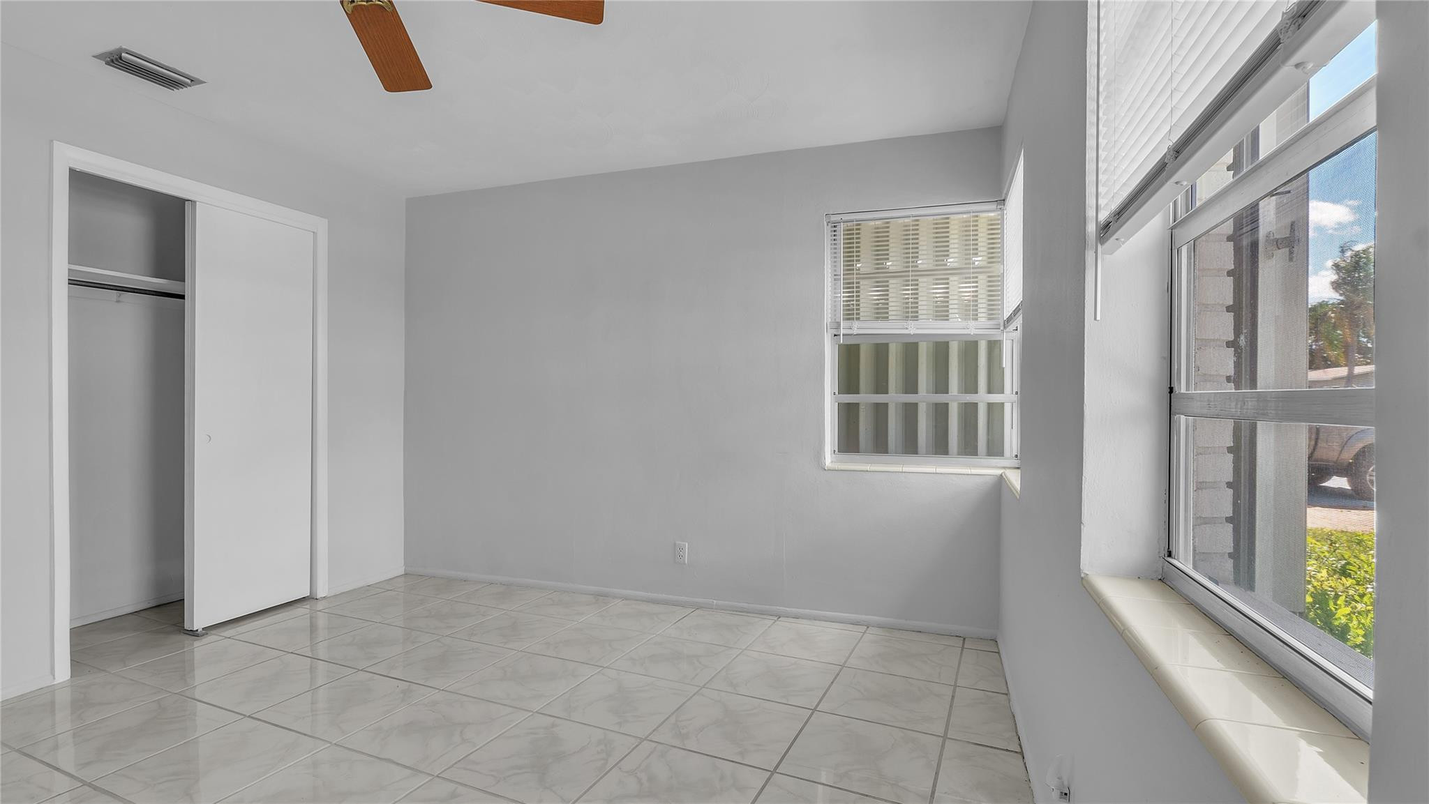 2830 NE 9th Avenue, Pompano Beach