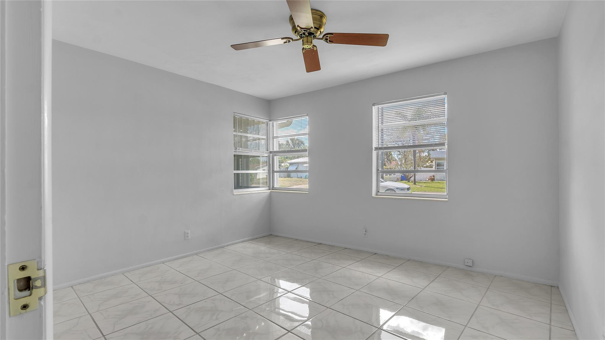 2830 NE 9th Avenue, Pompano Beach