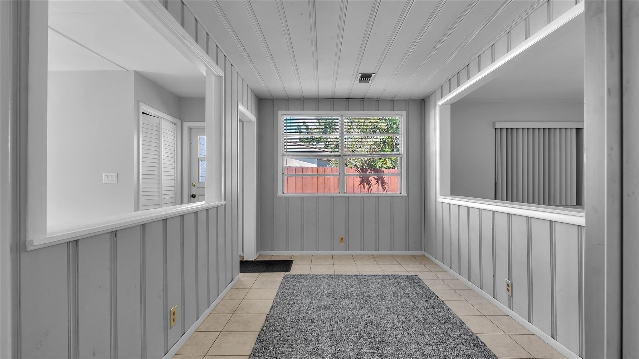 2830 NE 9th Avenue, Pompano Beach