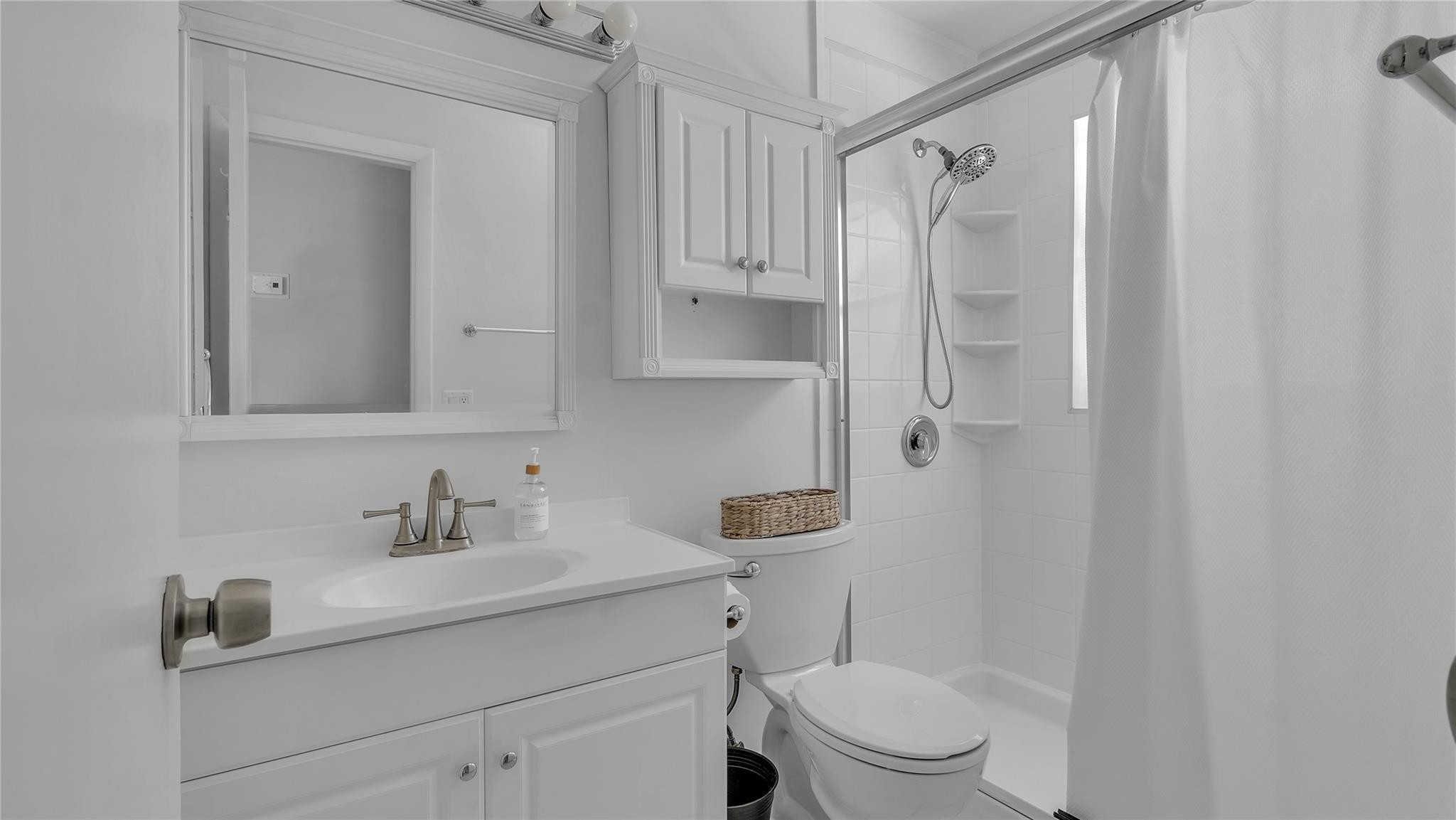 2830 NE 9th Avenue, Pompano Beach