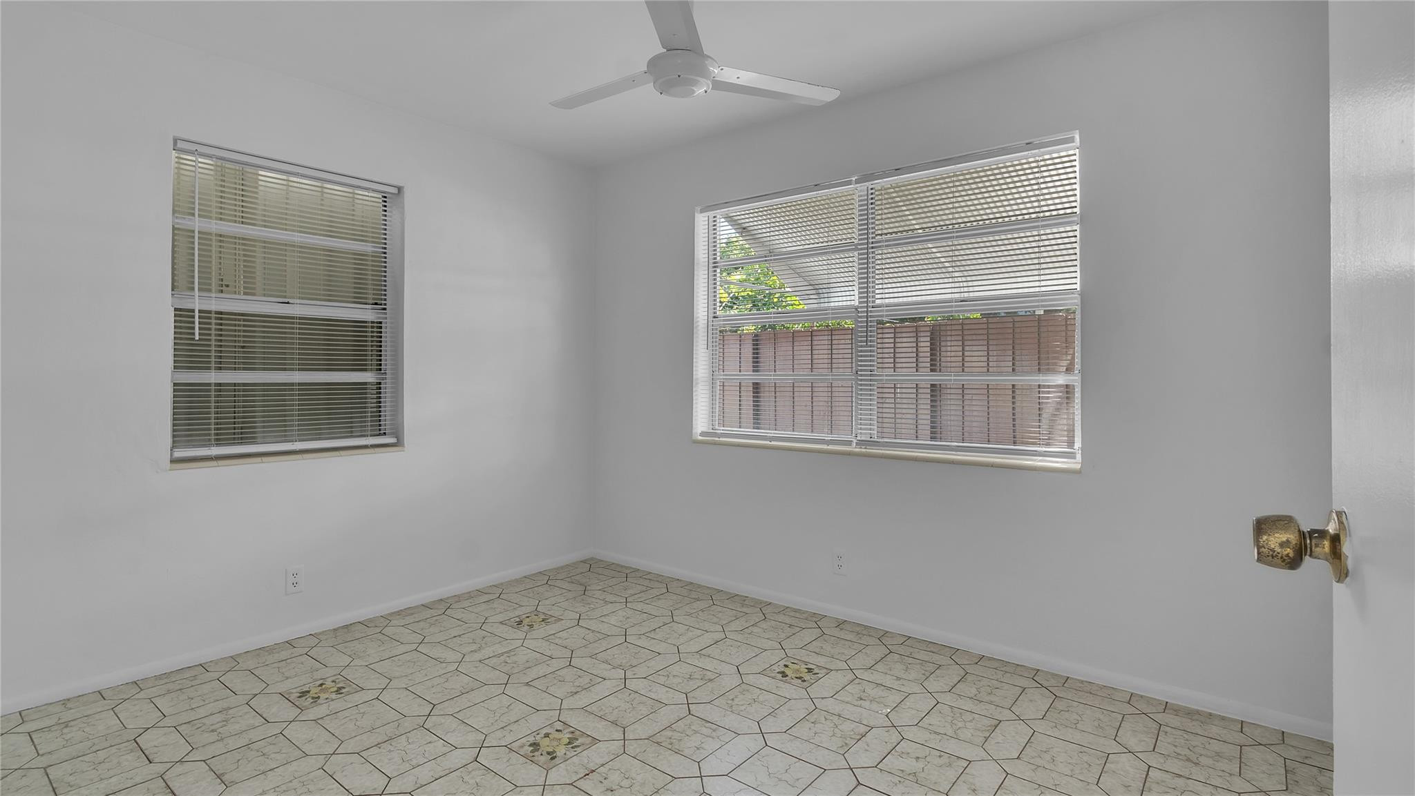 2830 NE 9th Avenue, Pompano Beach