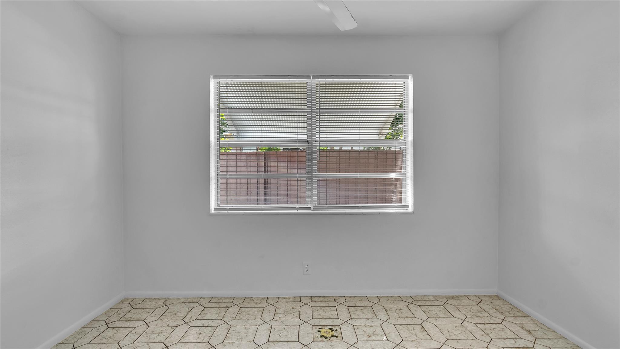 2830 NE 9th Avenue, Pompano Beach