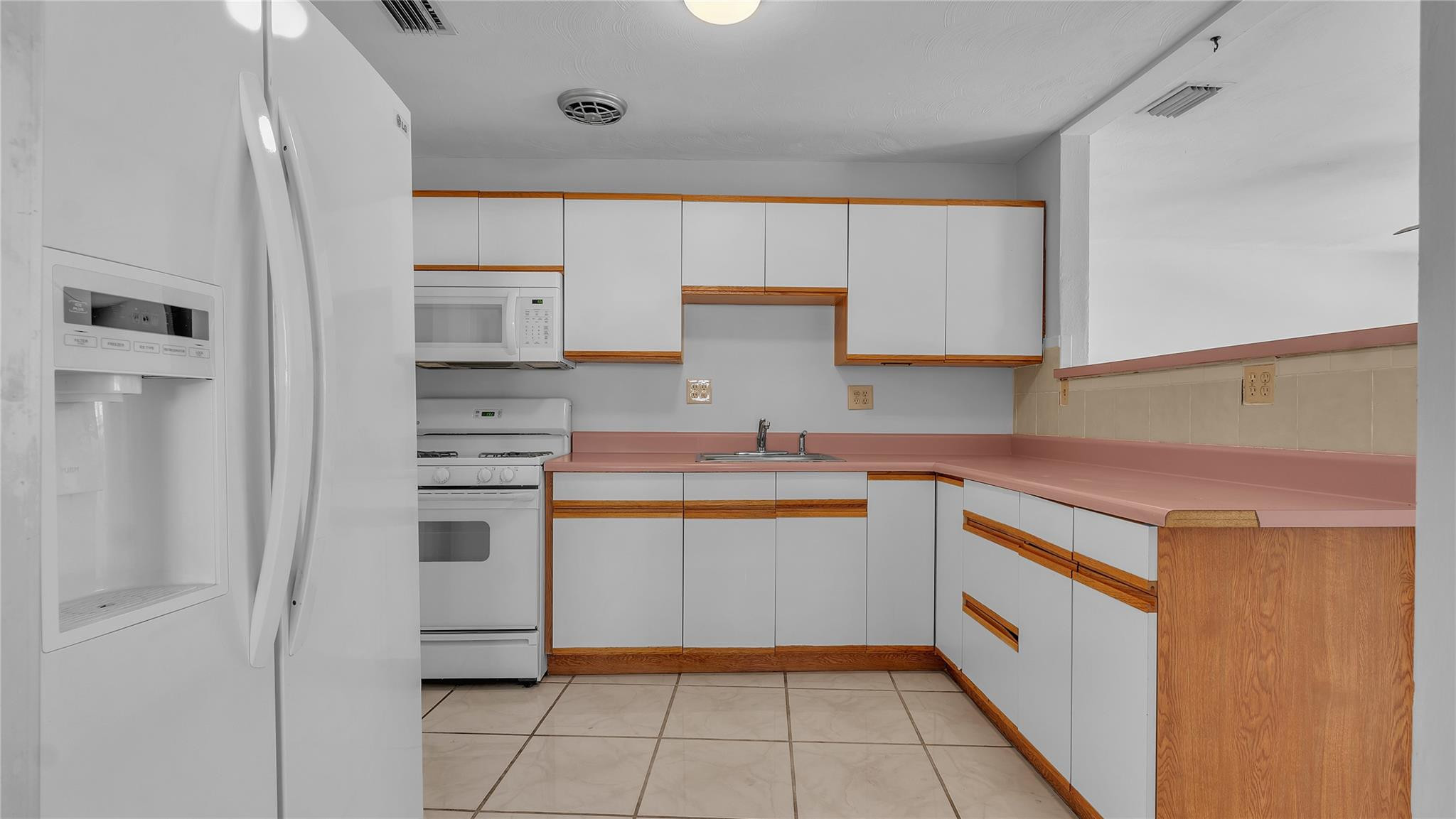 2830 NE 9th Avenue, Pompano Beach