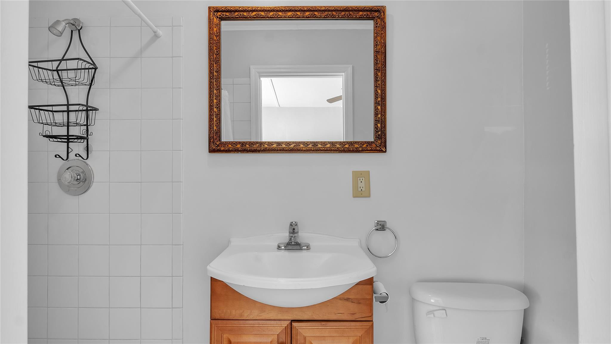 2830 NE 9th Avenue, Pompano Beach