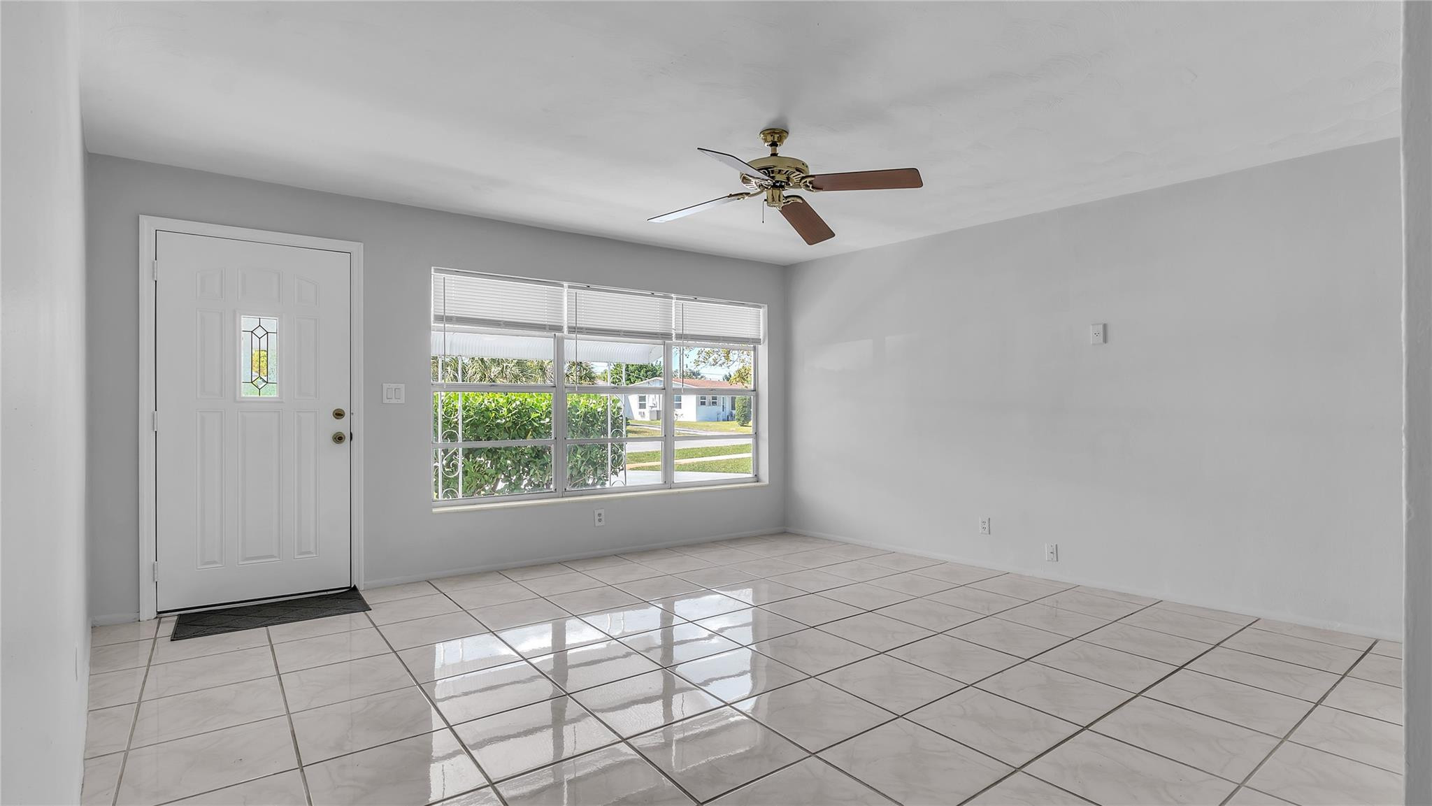 2830 NE 9th Avenue, Pompano Beach