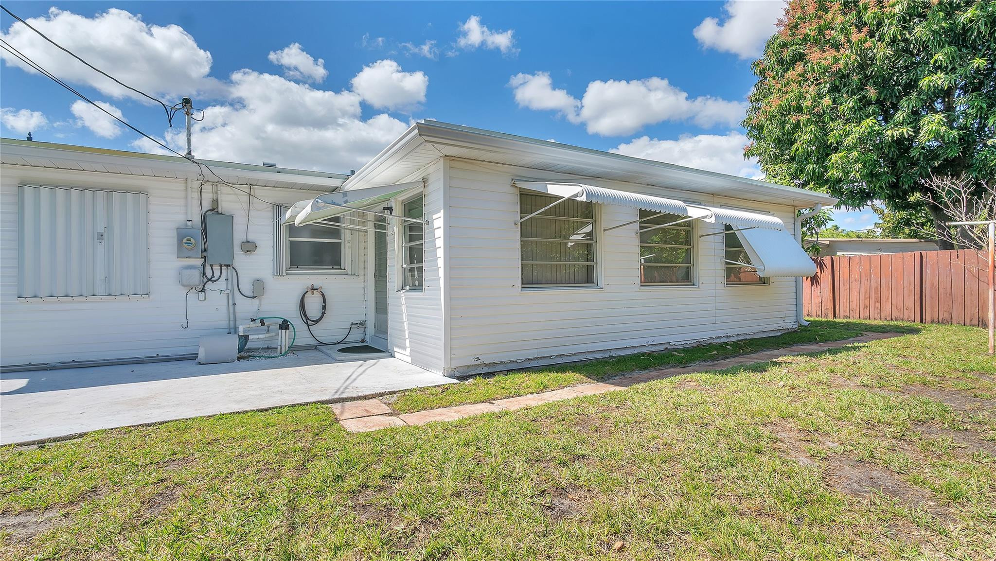 2830 NE 9th Avenue, Pompano Beach