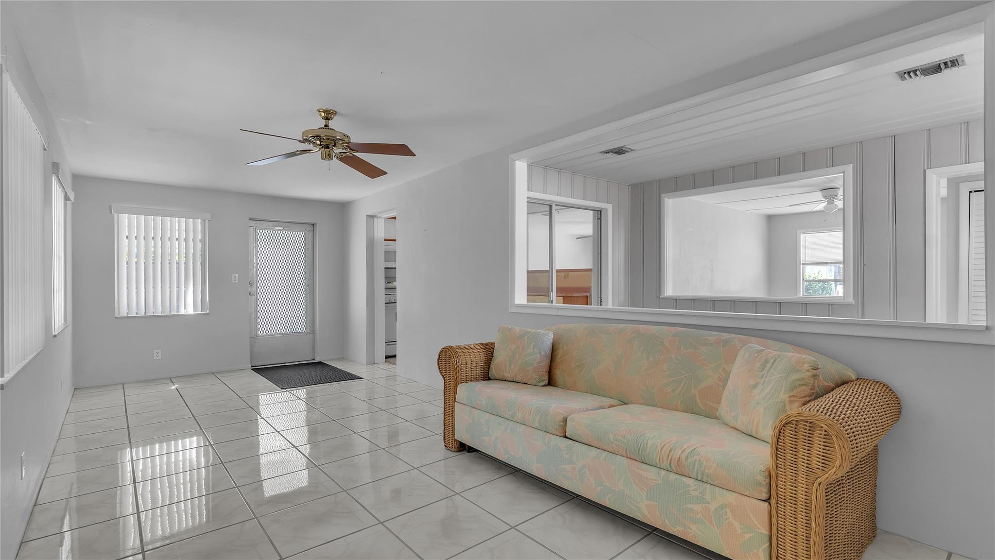 2830 NE 9th Avenue, Pompano Beach